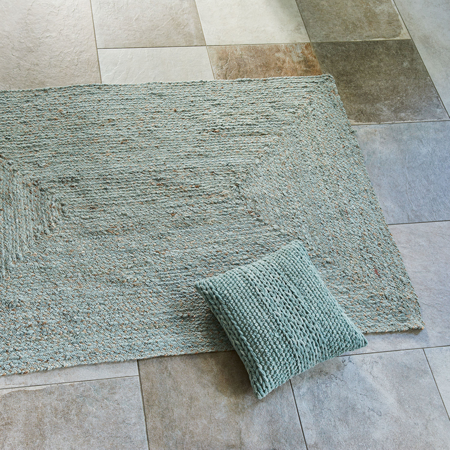 Tapis Cambrai