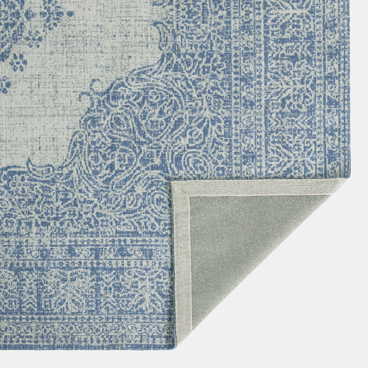 Tapis Valecrest