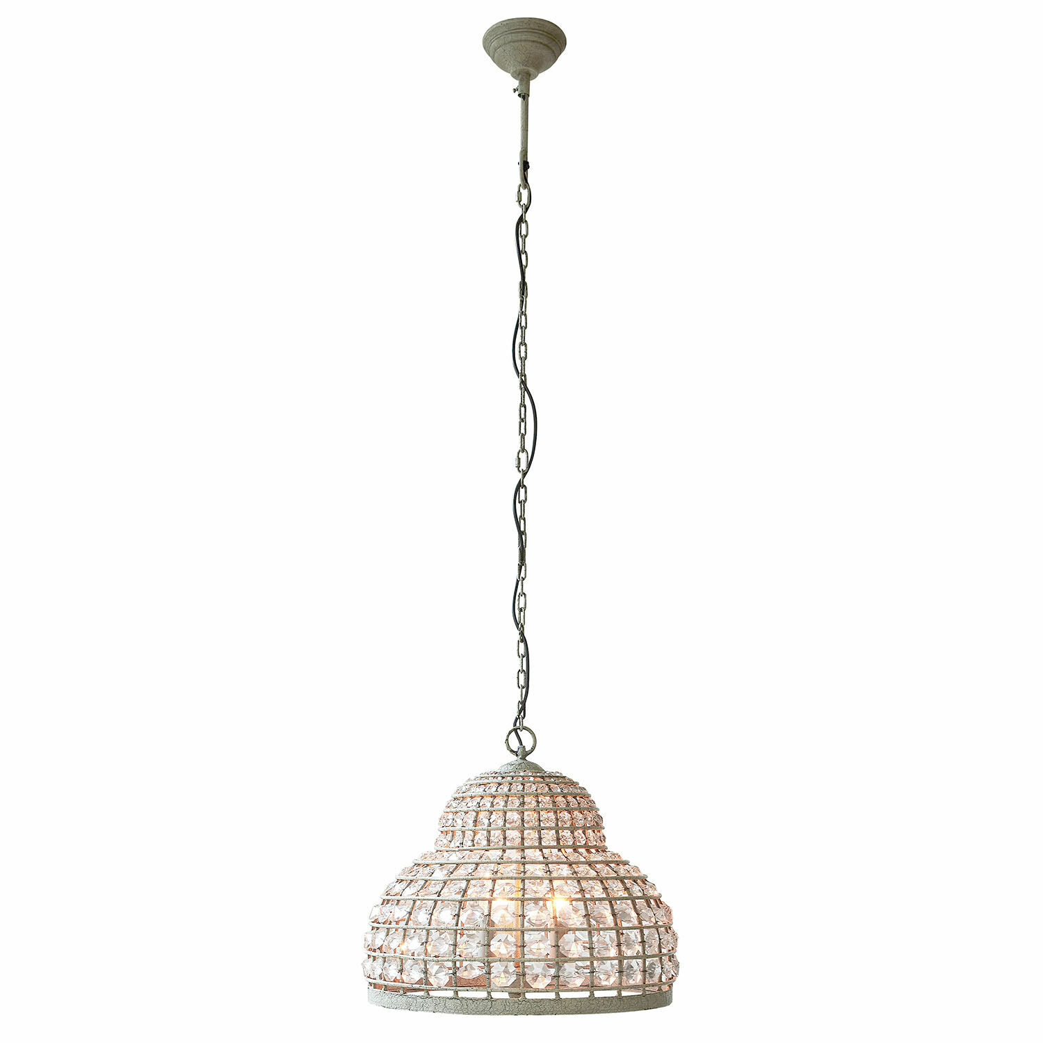 Lustre Gremisto