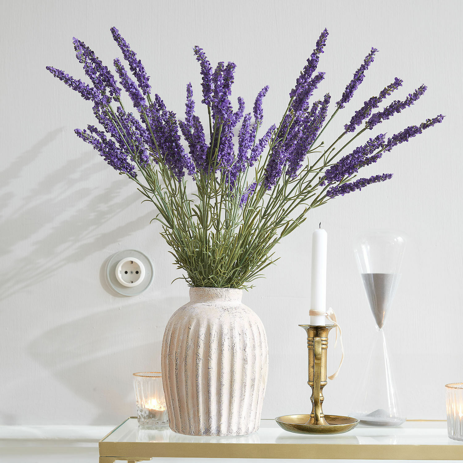 Vase Melissa