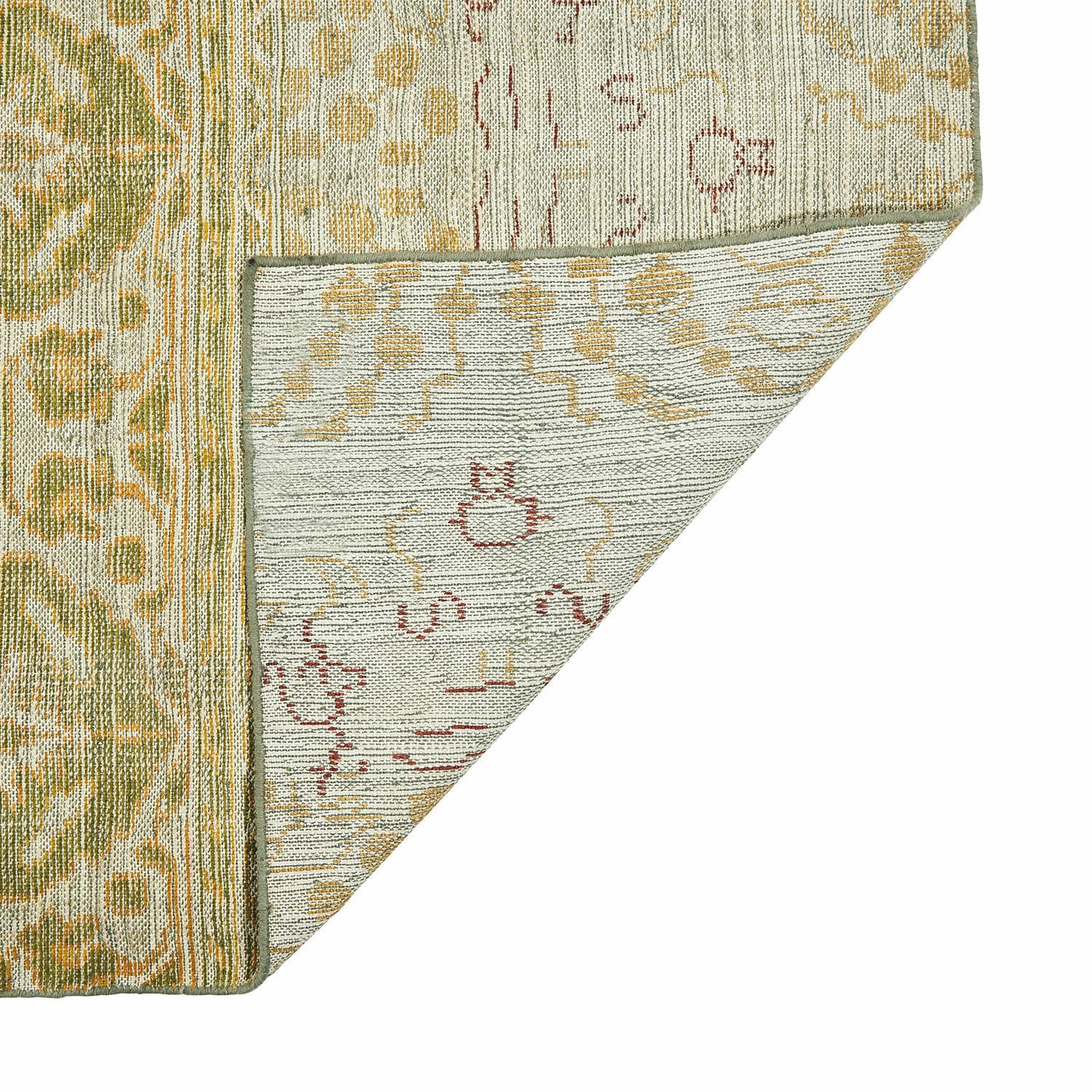 Tapis Bellefond