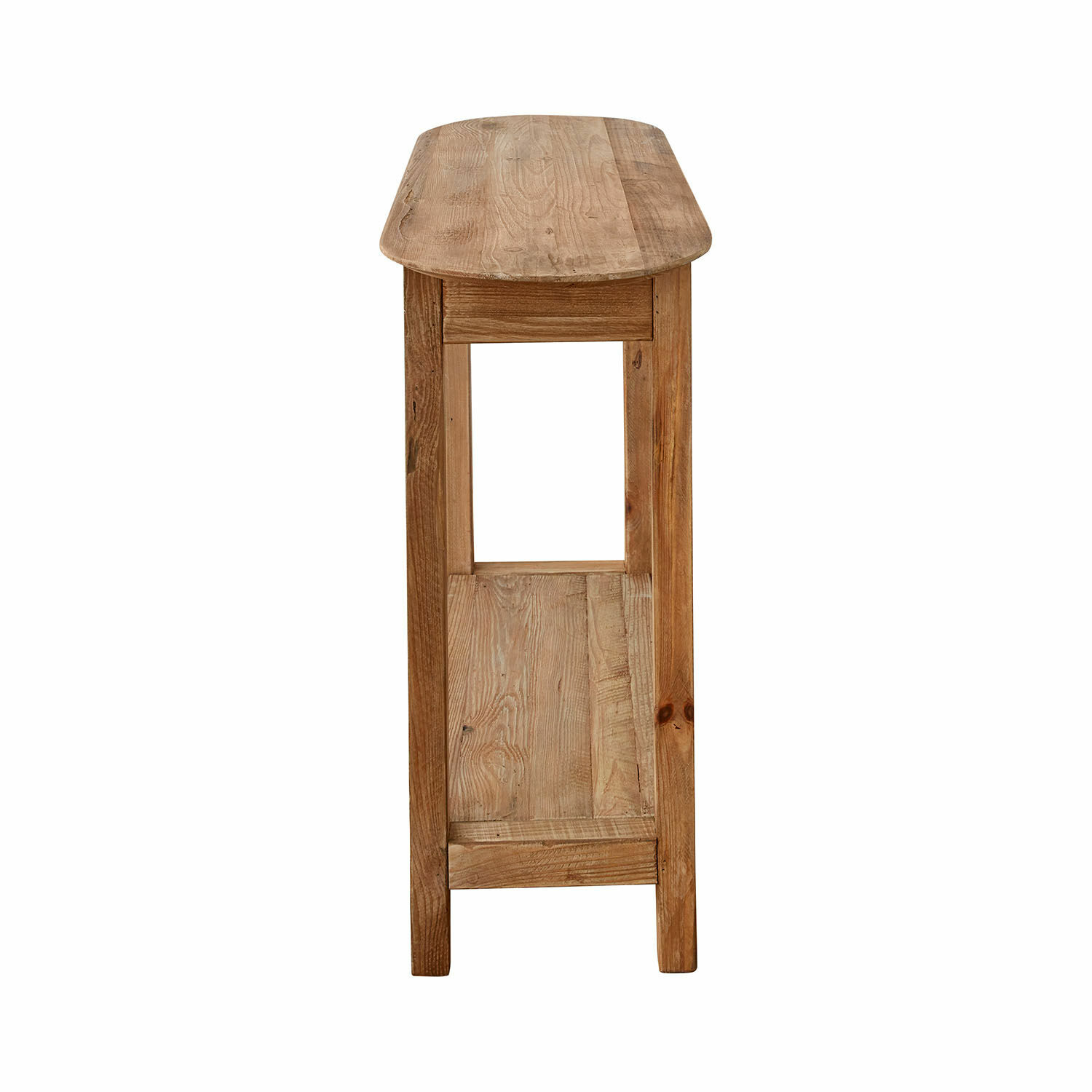 Console Duncombe