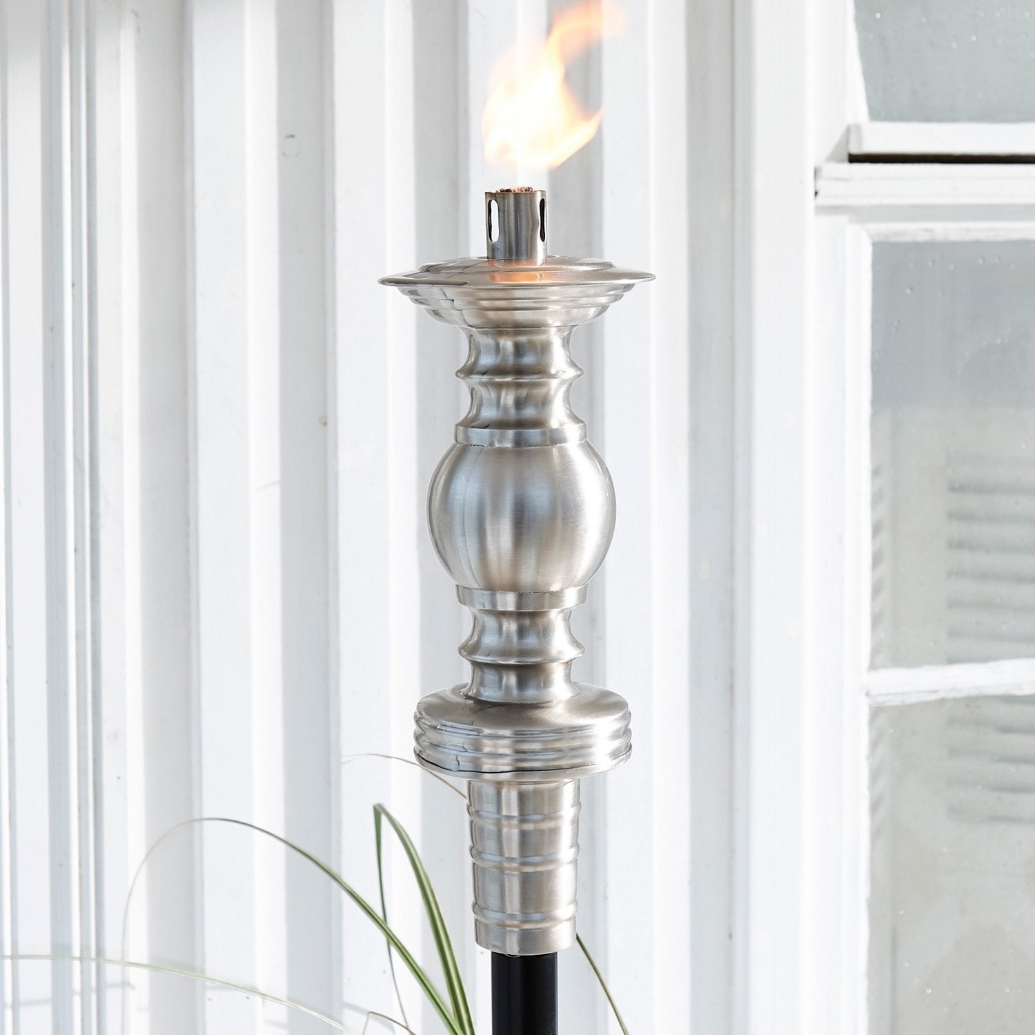 Torche Aramis