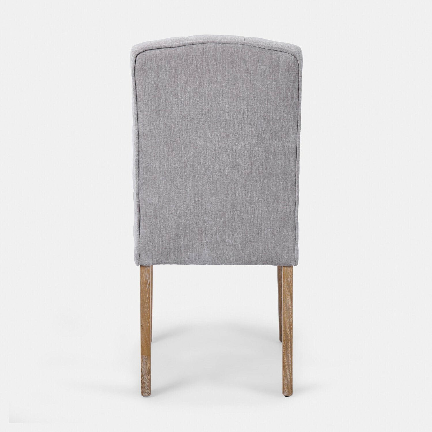 Chaise Fulden