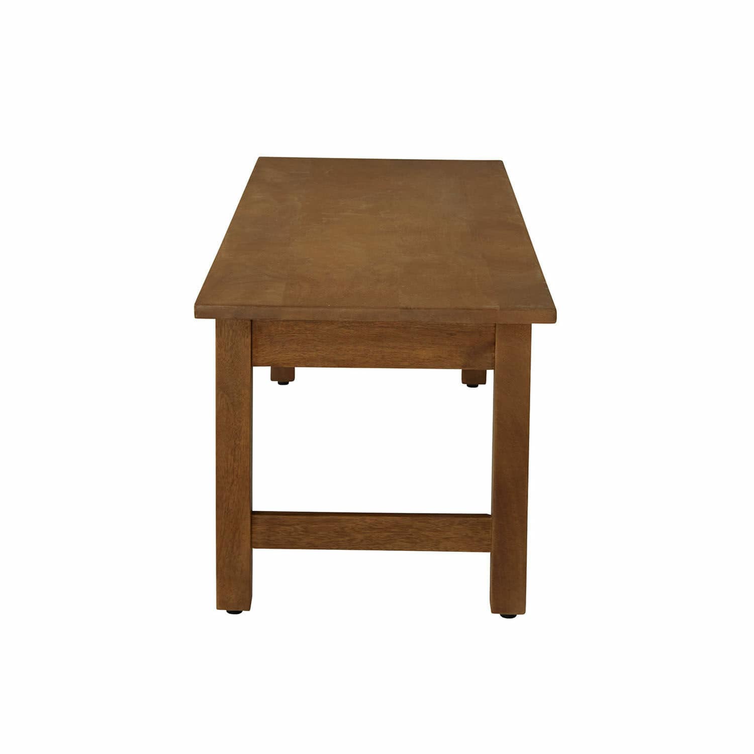 Banc Noireval