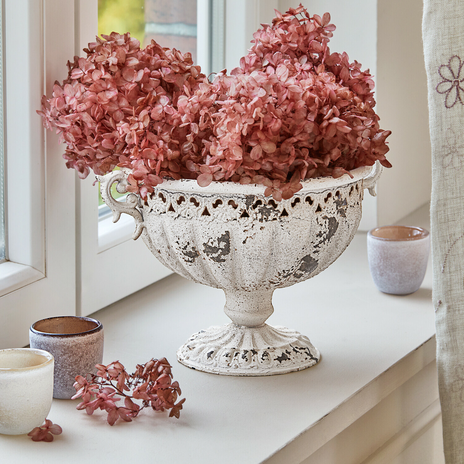 Coupe Vescemont
