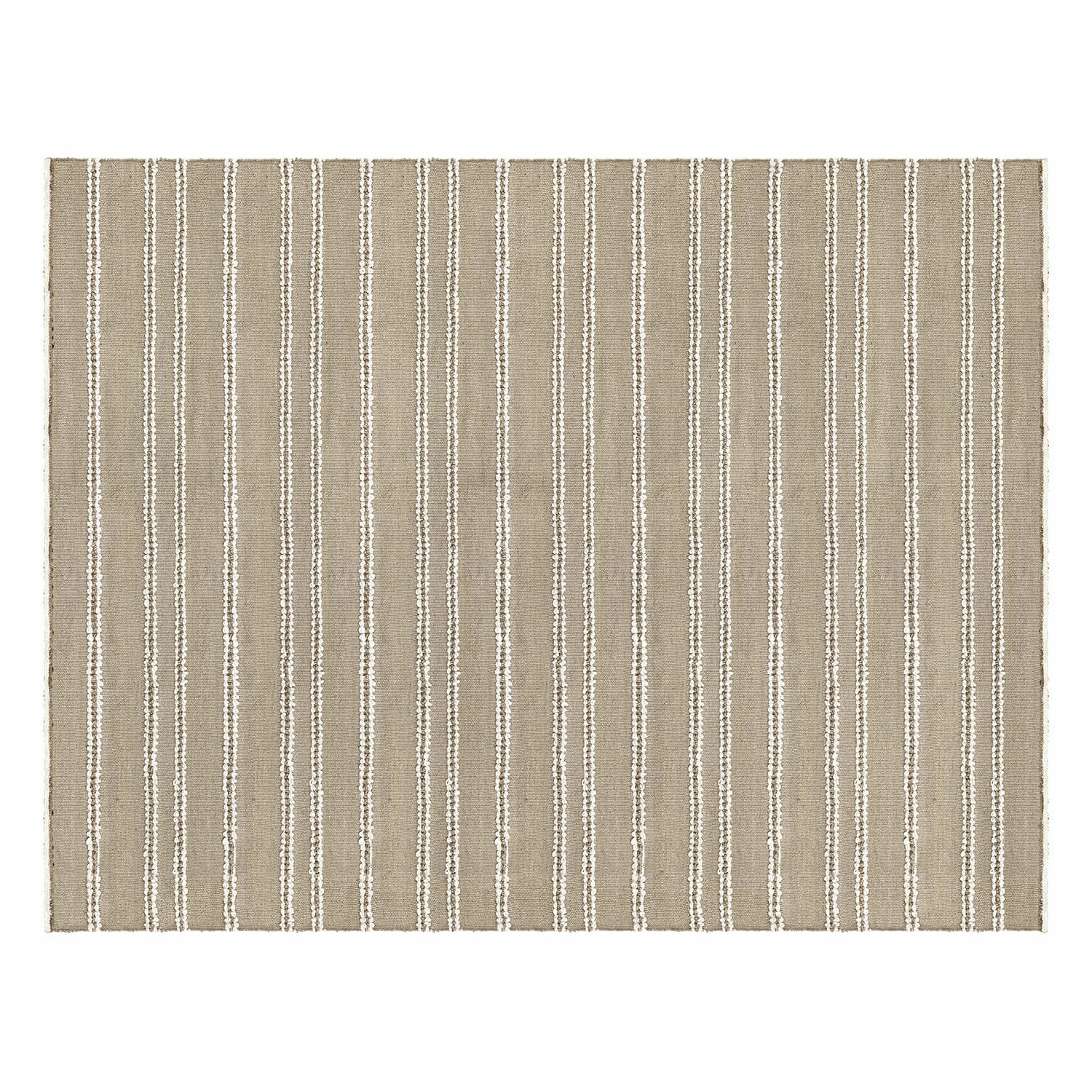 Tapis d'intérieur et d'extérieur Denna
