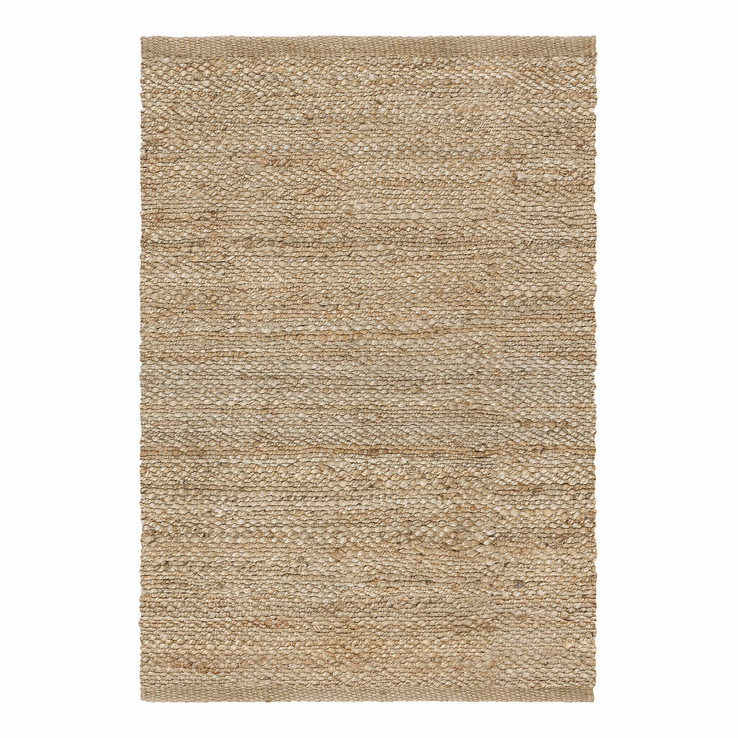 Tapis Estirac