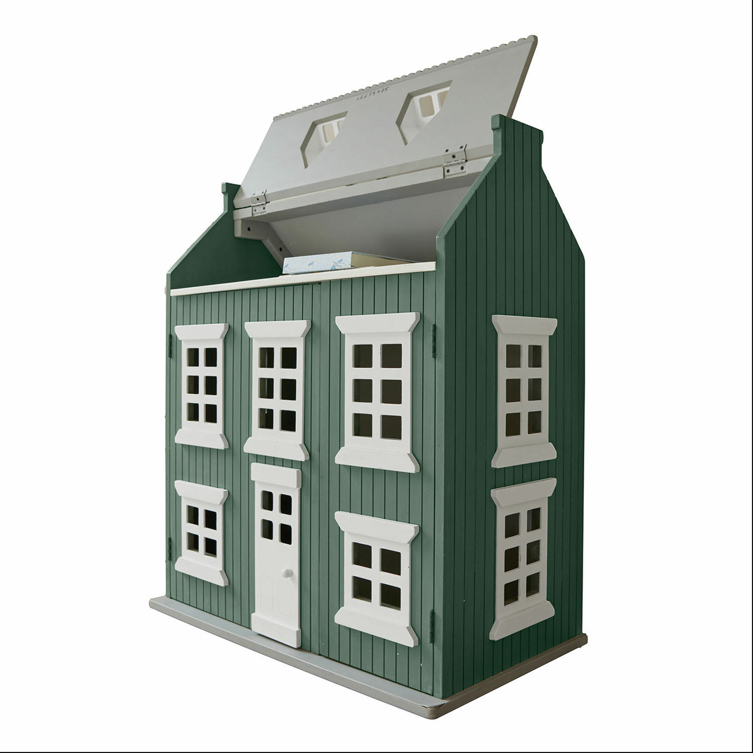 Maison de poupées Avenari