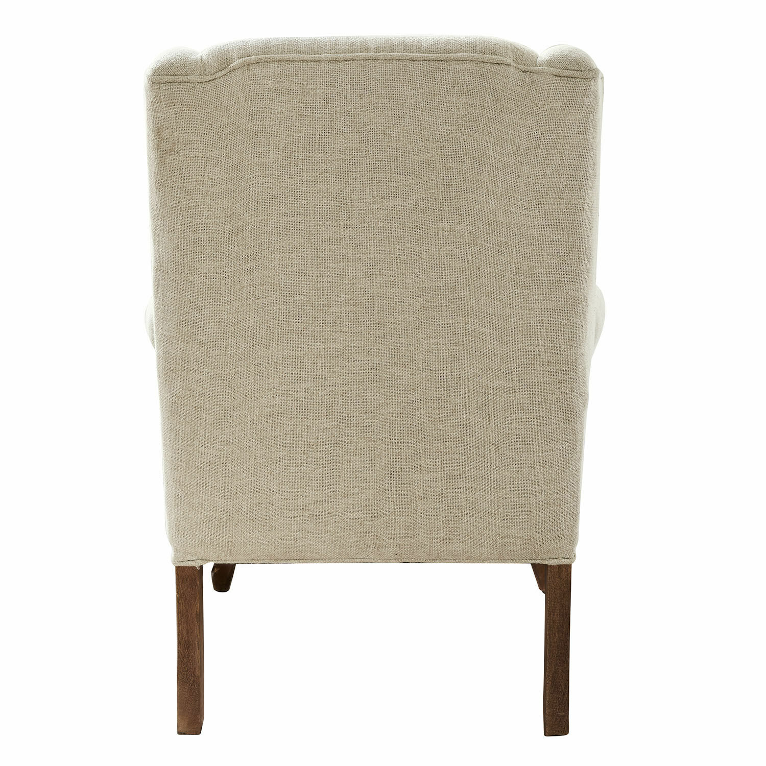 Fauteuil Cadière