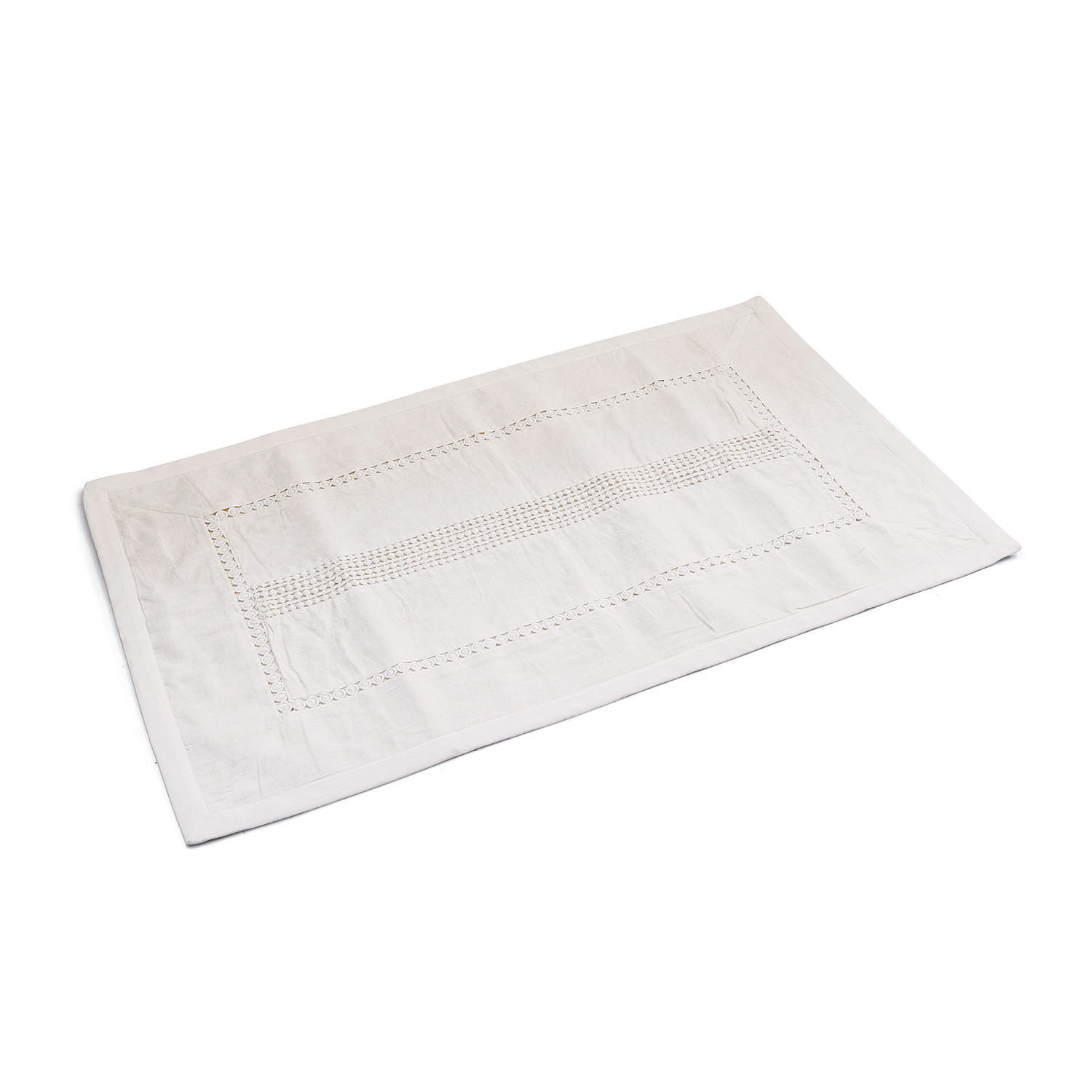 Tapis de bain Resalo