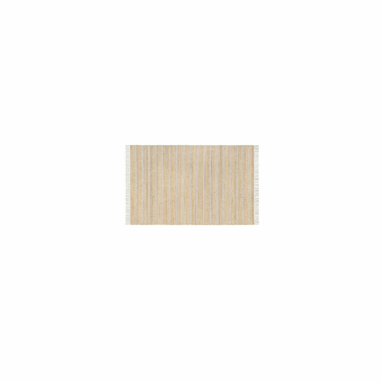 Tapis Voyage