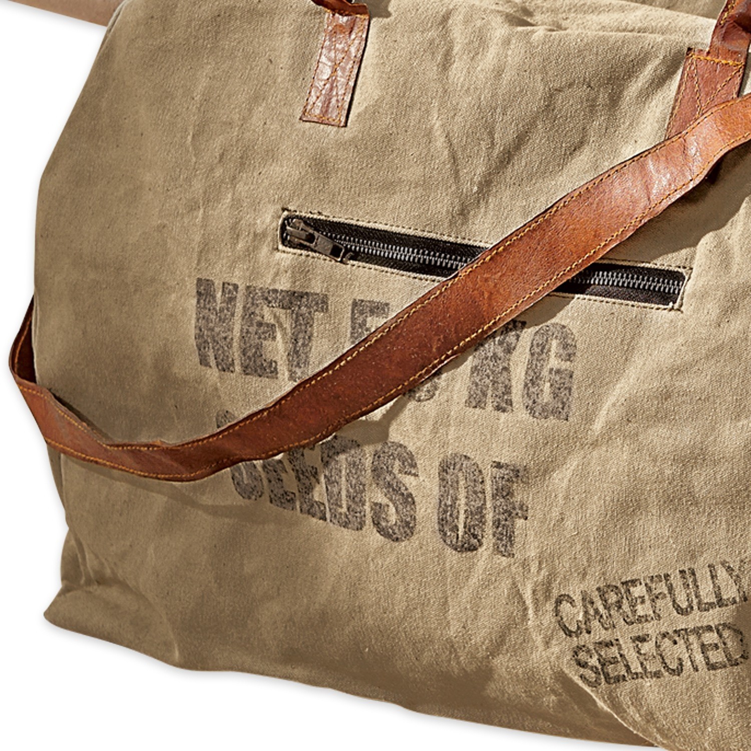 Sac Coos