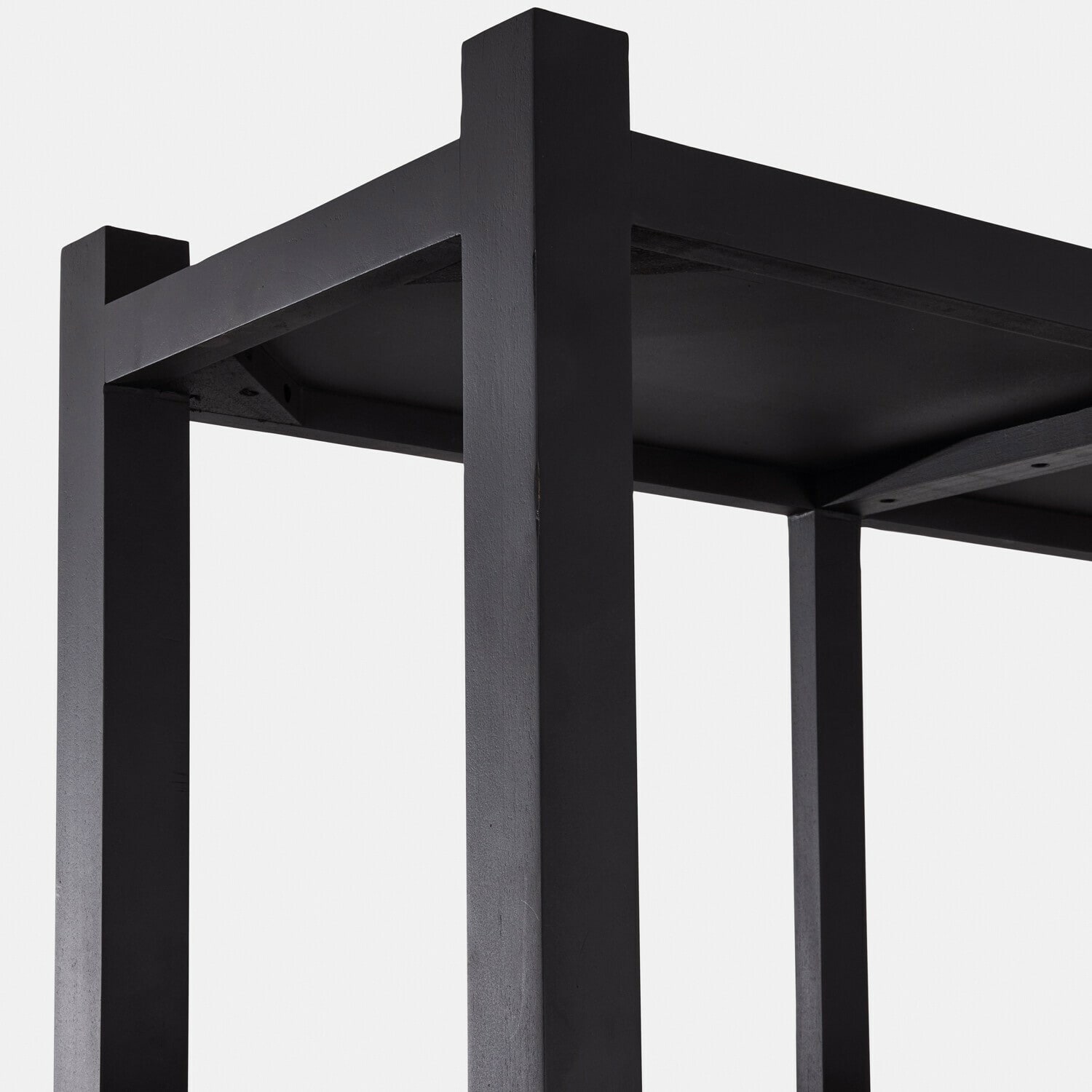 Étagère Rawside