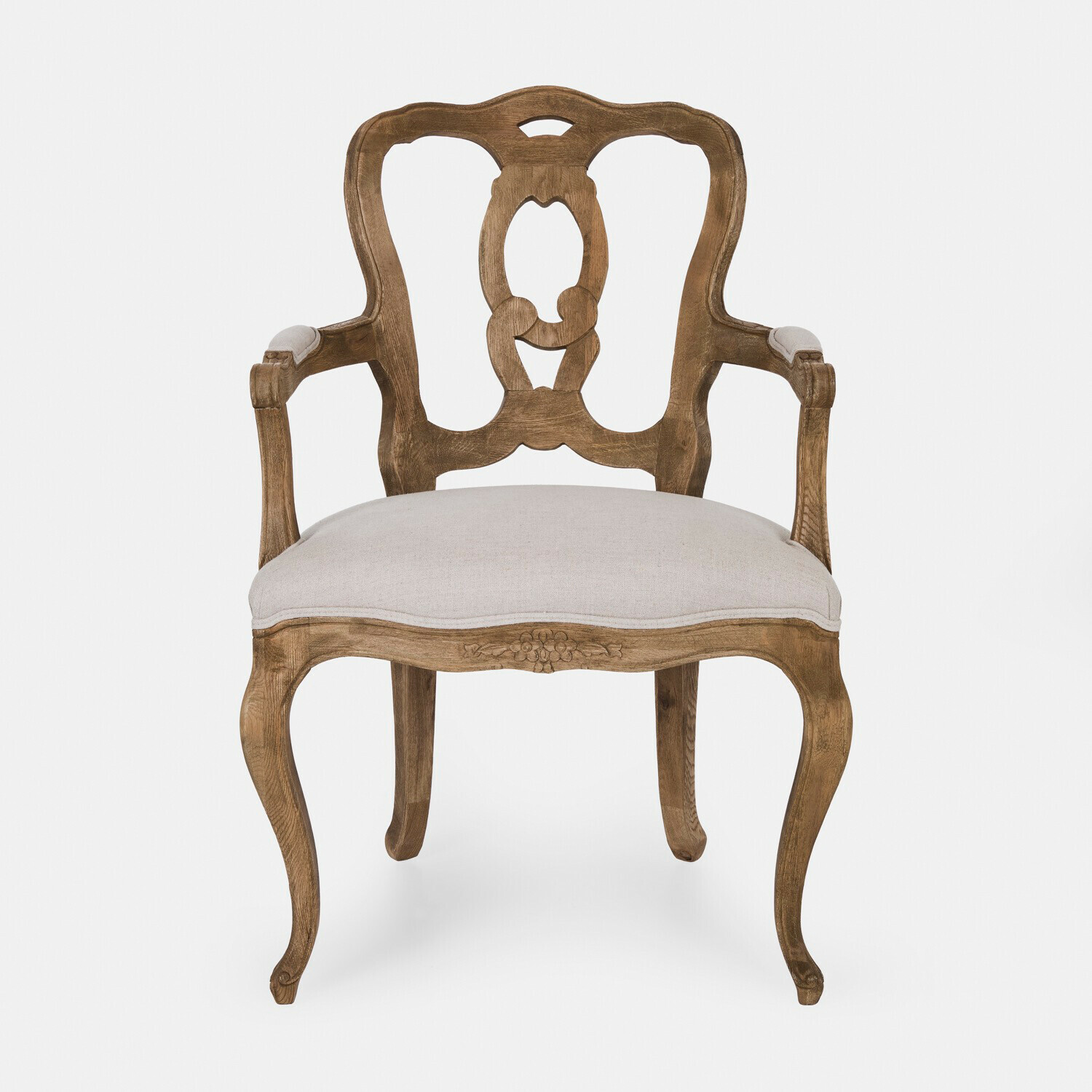 Chaise Ladorée