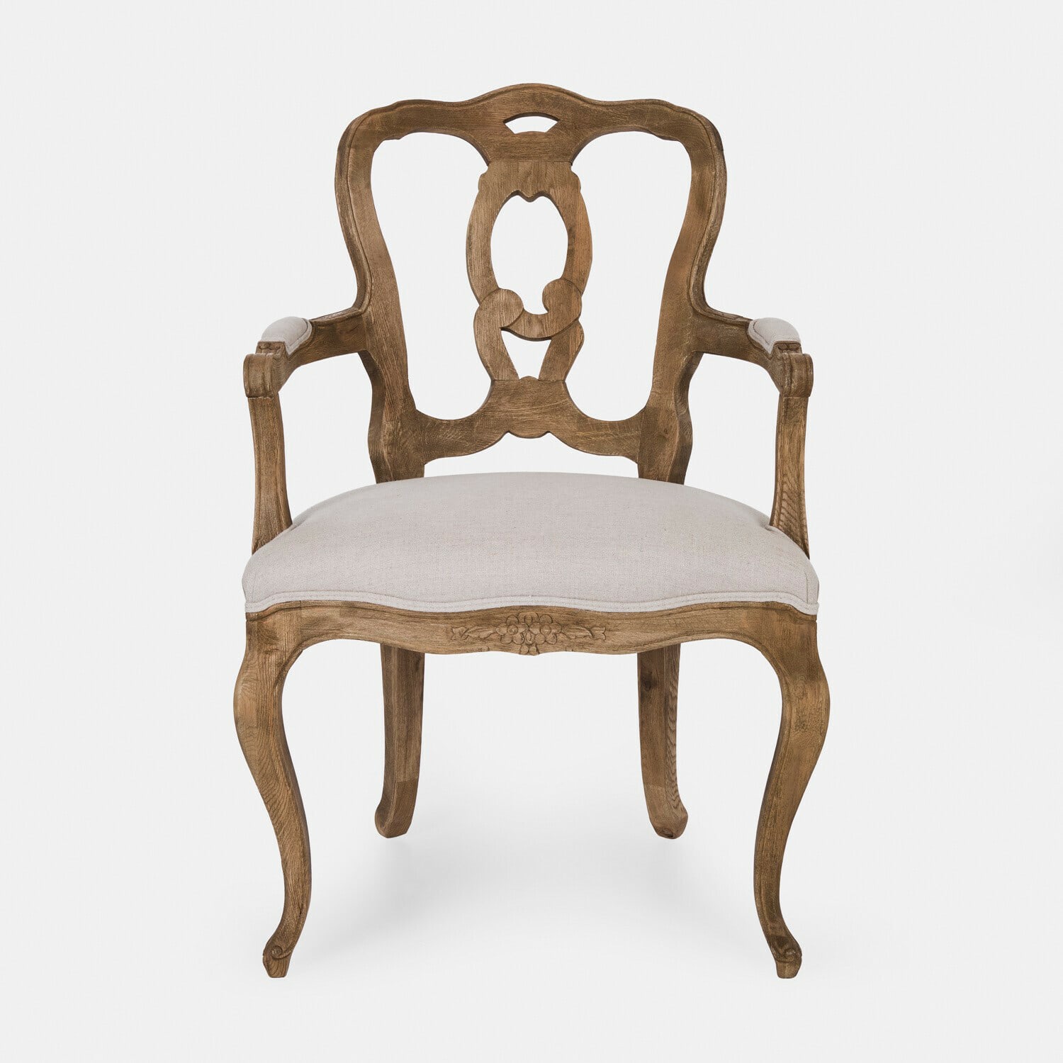 Chaise Ladorée