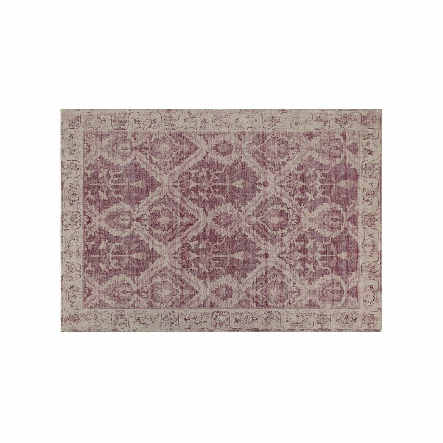 Tapis Mirellis