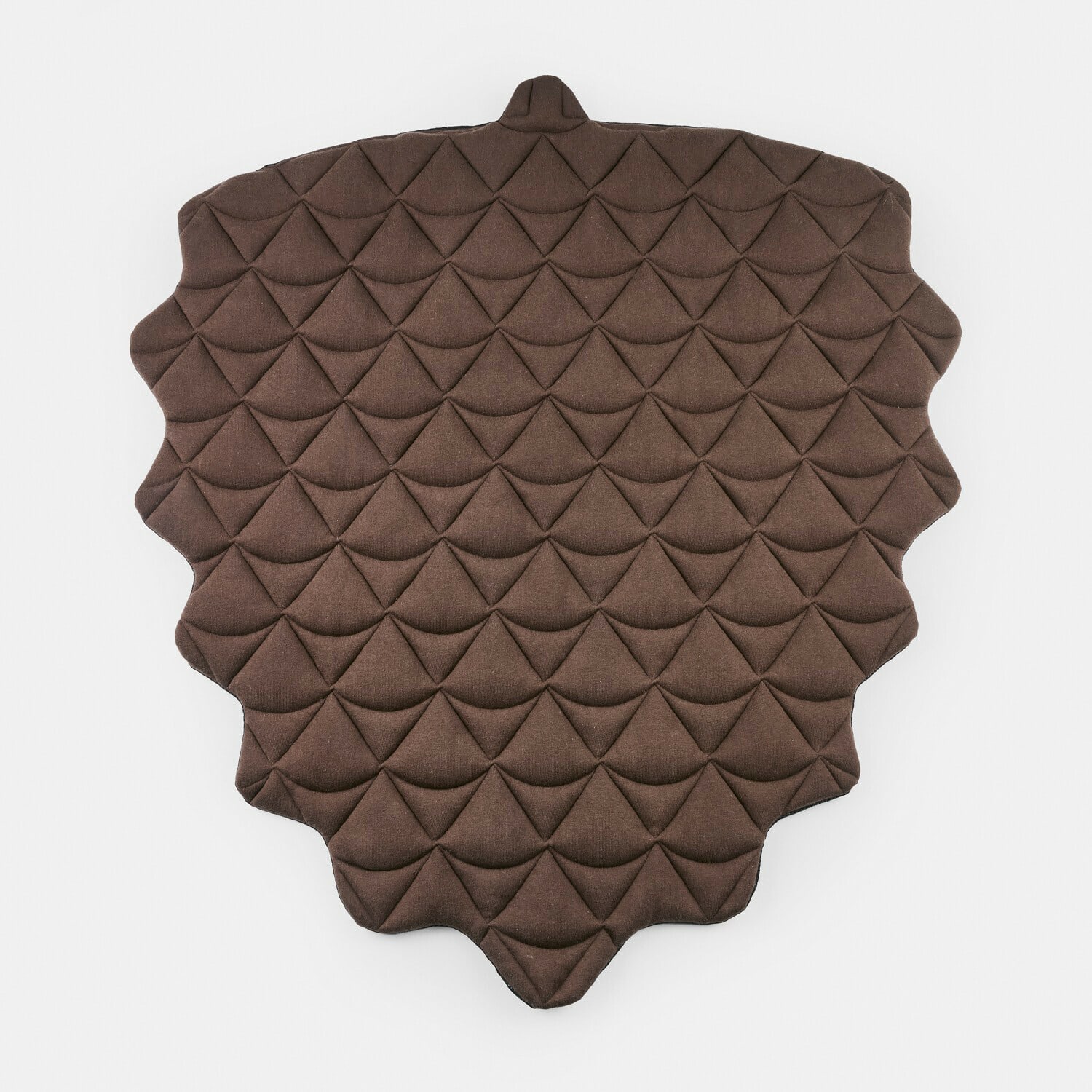 Tapis pour chien Tuski Tapis pour chien Tuski