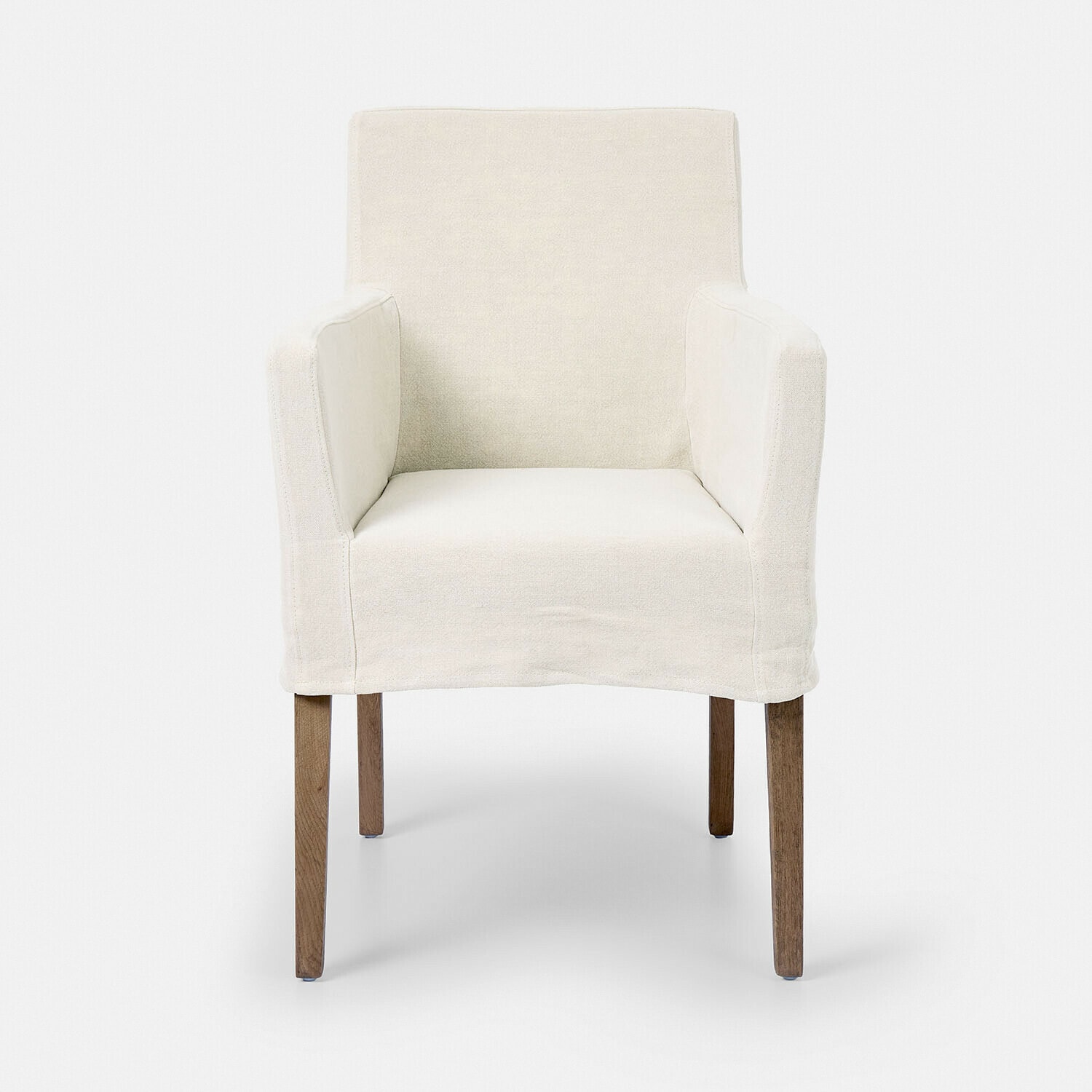 Chaise Longhill