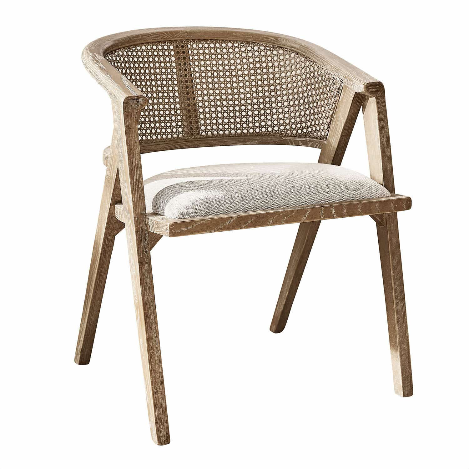 Chaise Collaroy