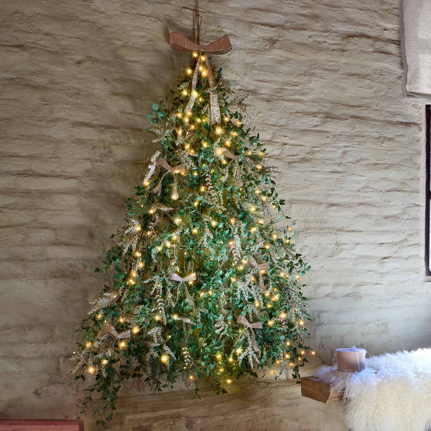 Mon beau sapin Mon beau sapin