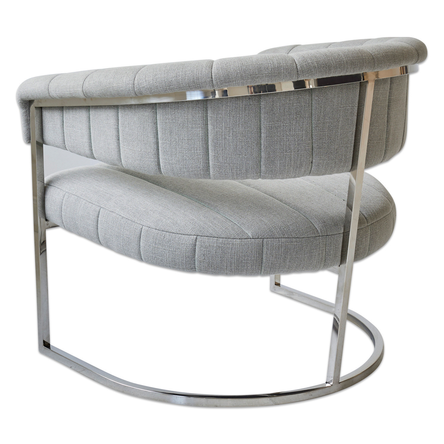 Fauteuil Kitchener