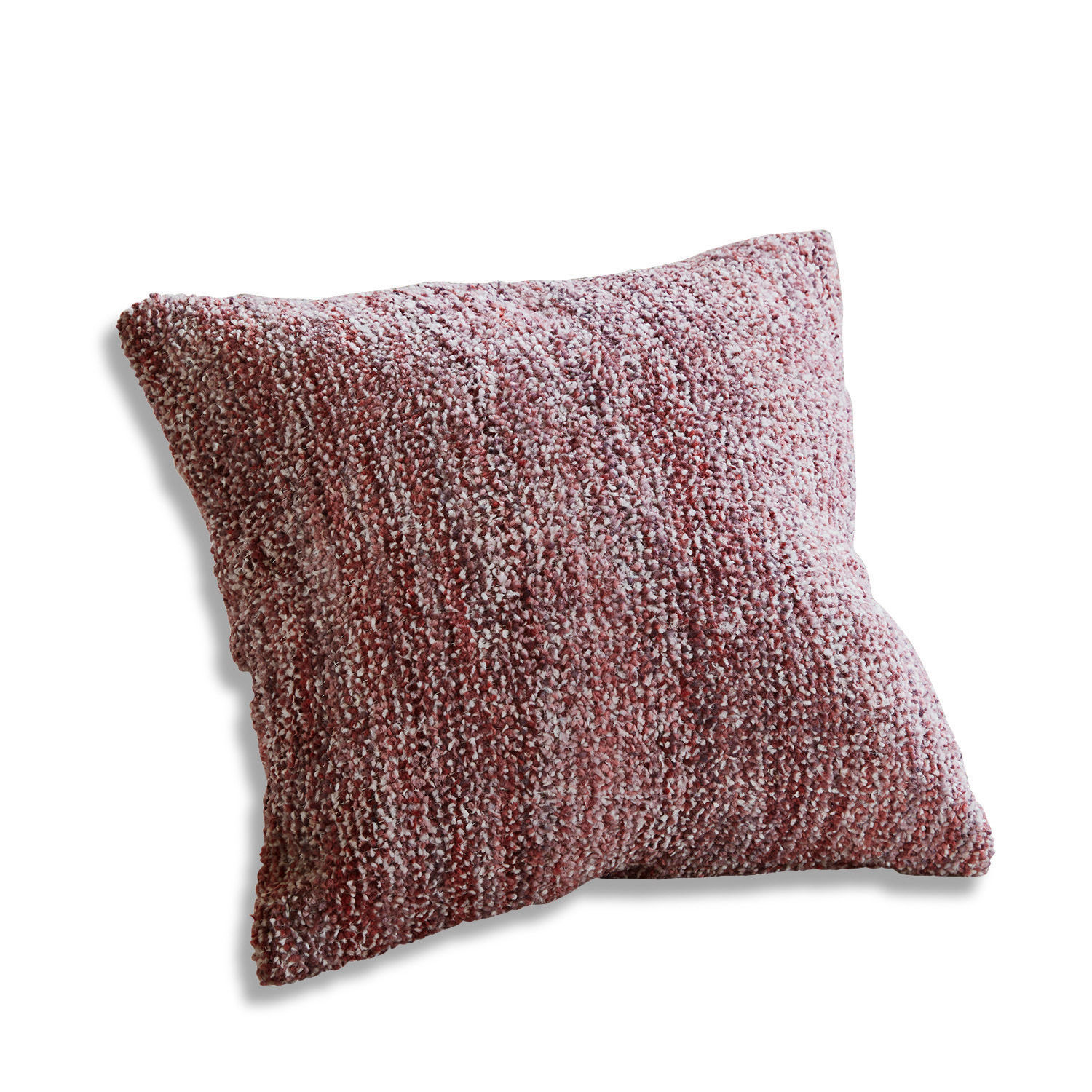 Housse de coussin Laires
