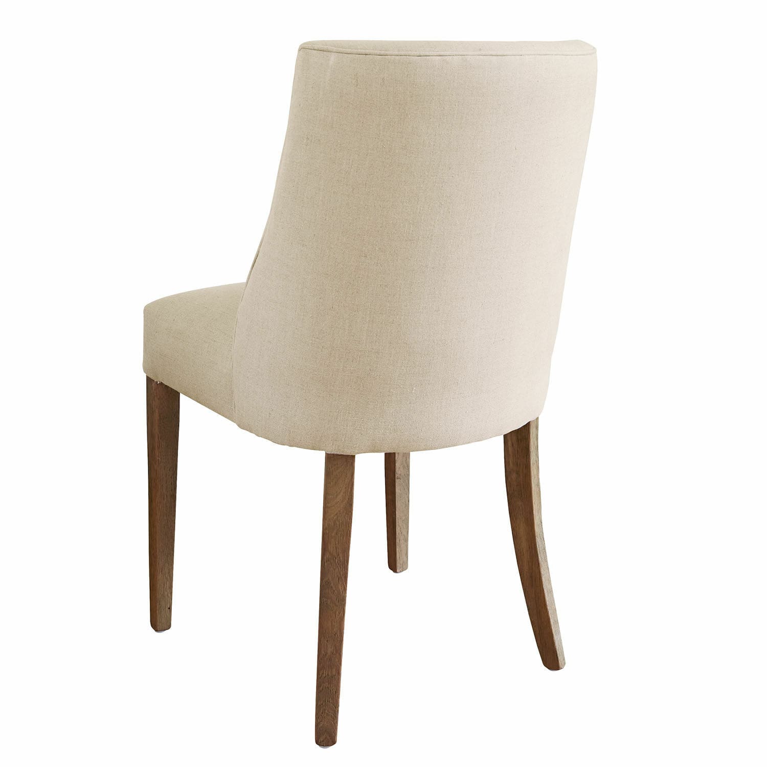 Chaise Opirel