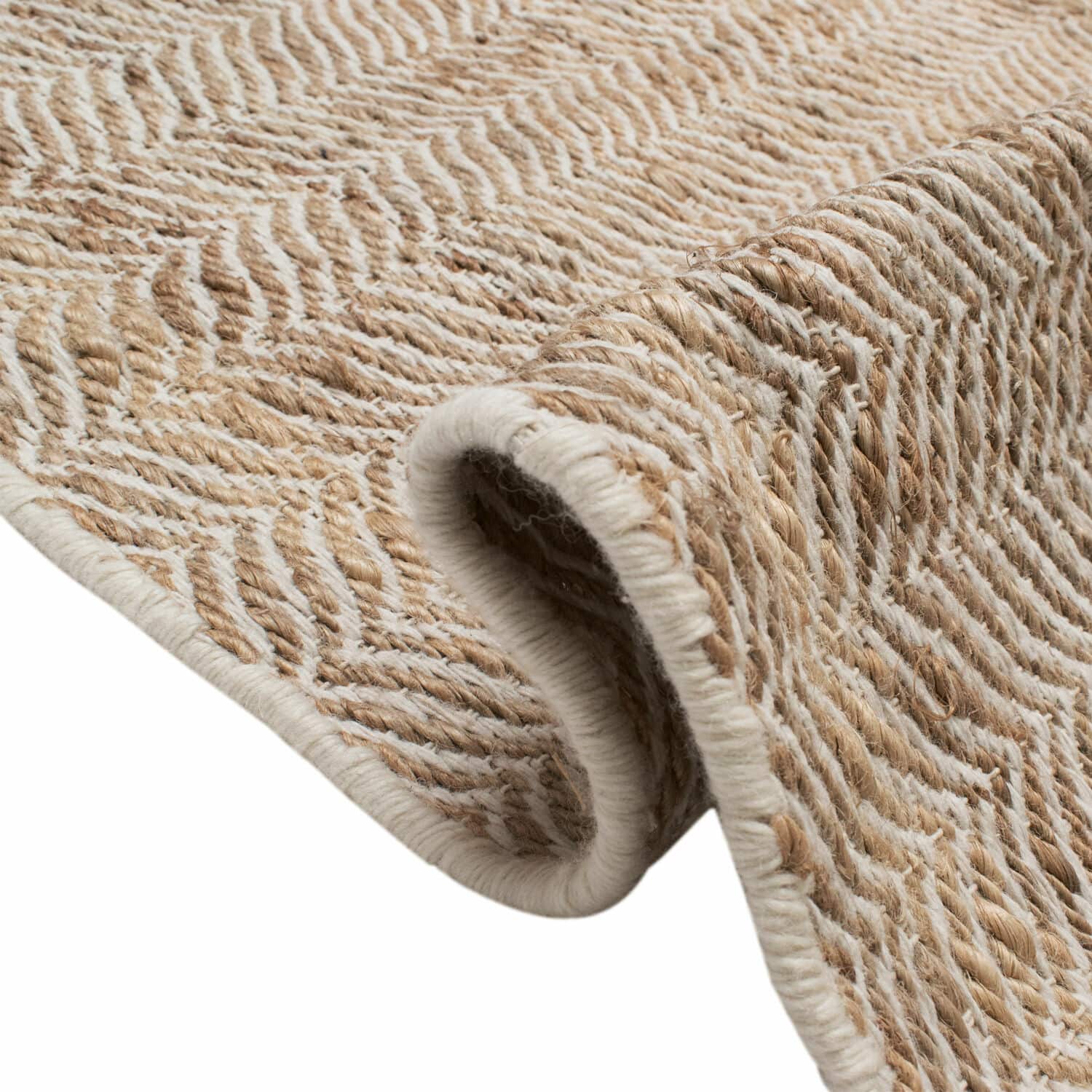 Tapis Portland