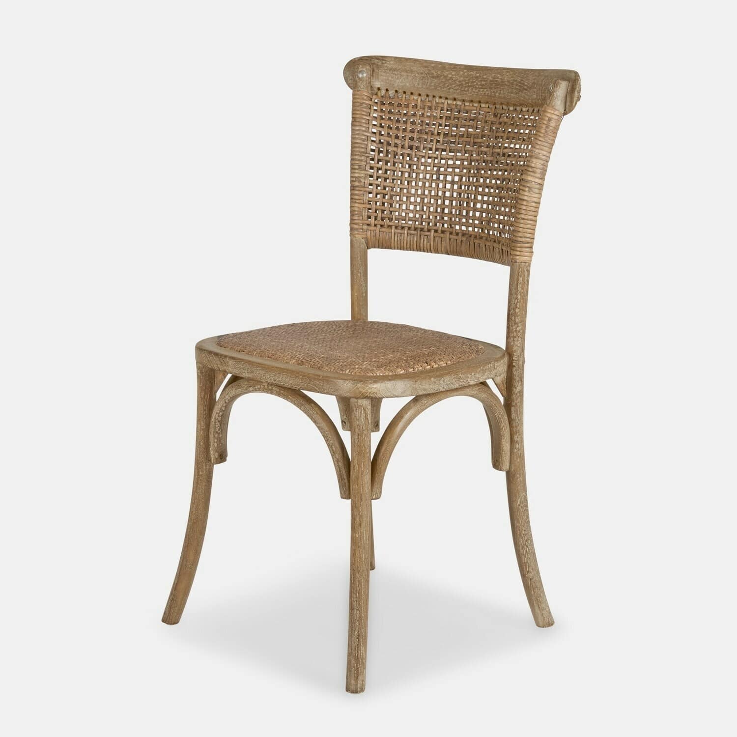 Chaise Dorneville