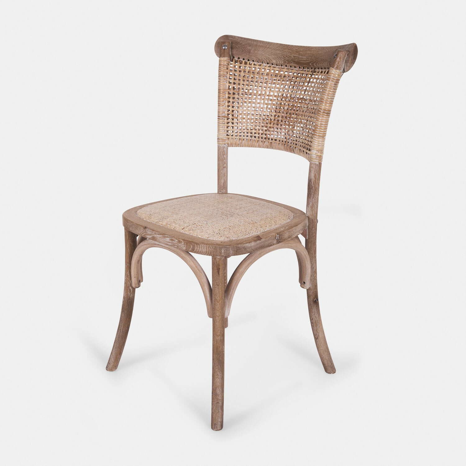 Chaise Dorneville