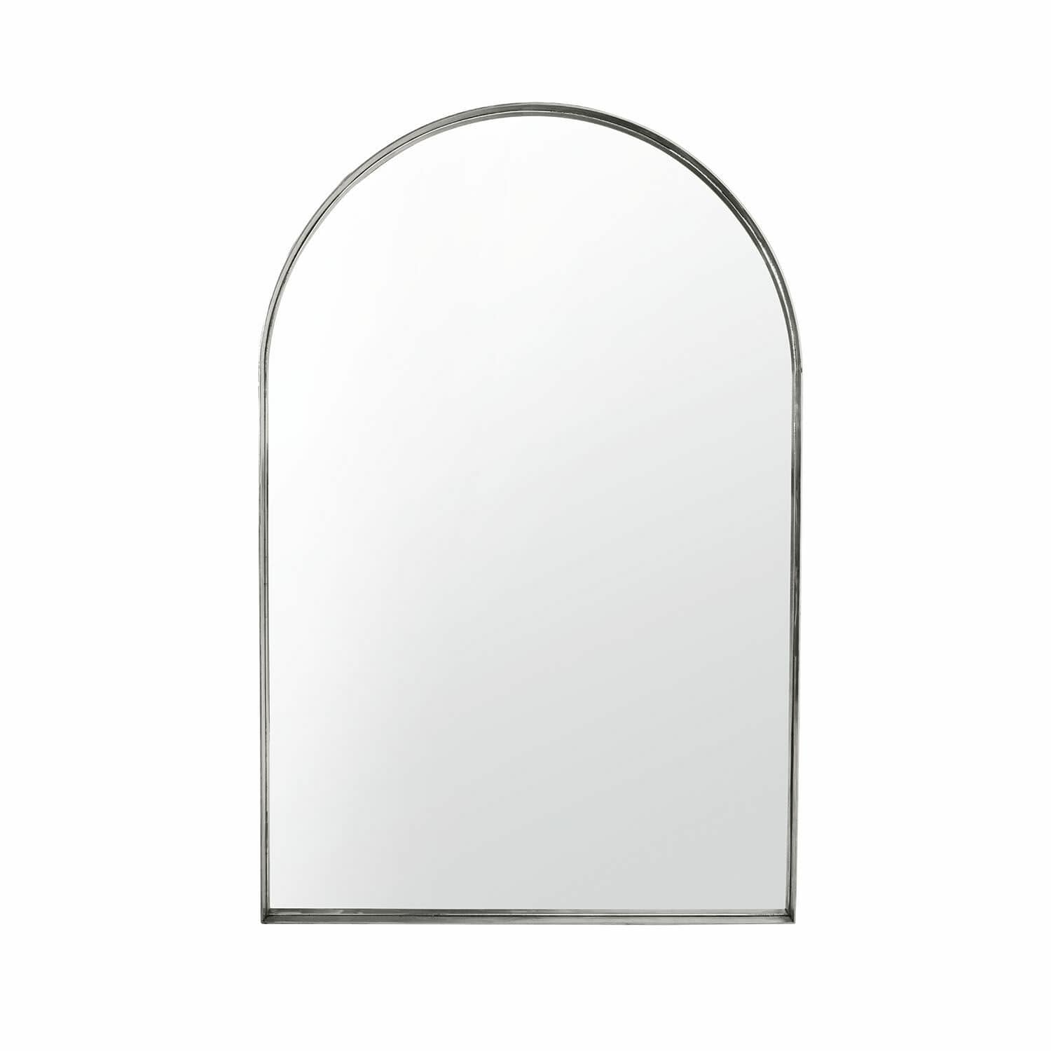 Miroir Kellin
