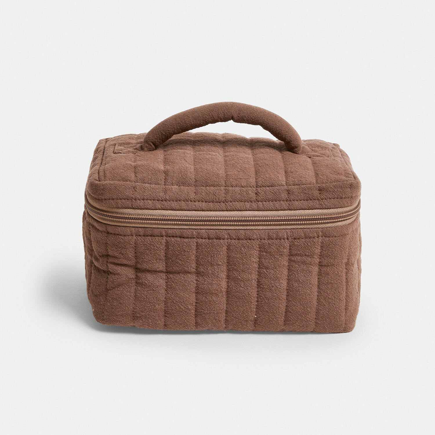 Trousse de toilette Millori