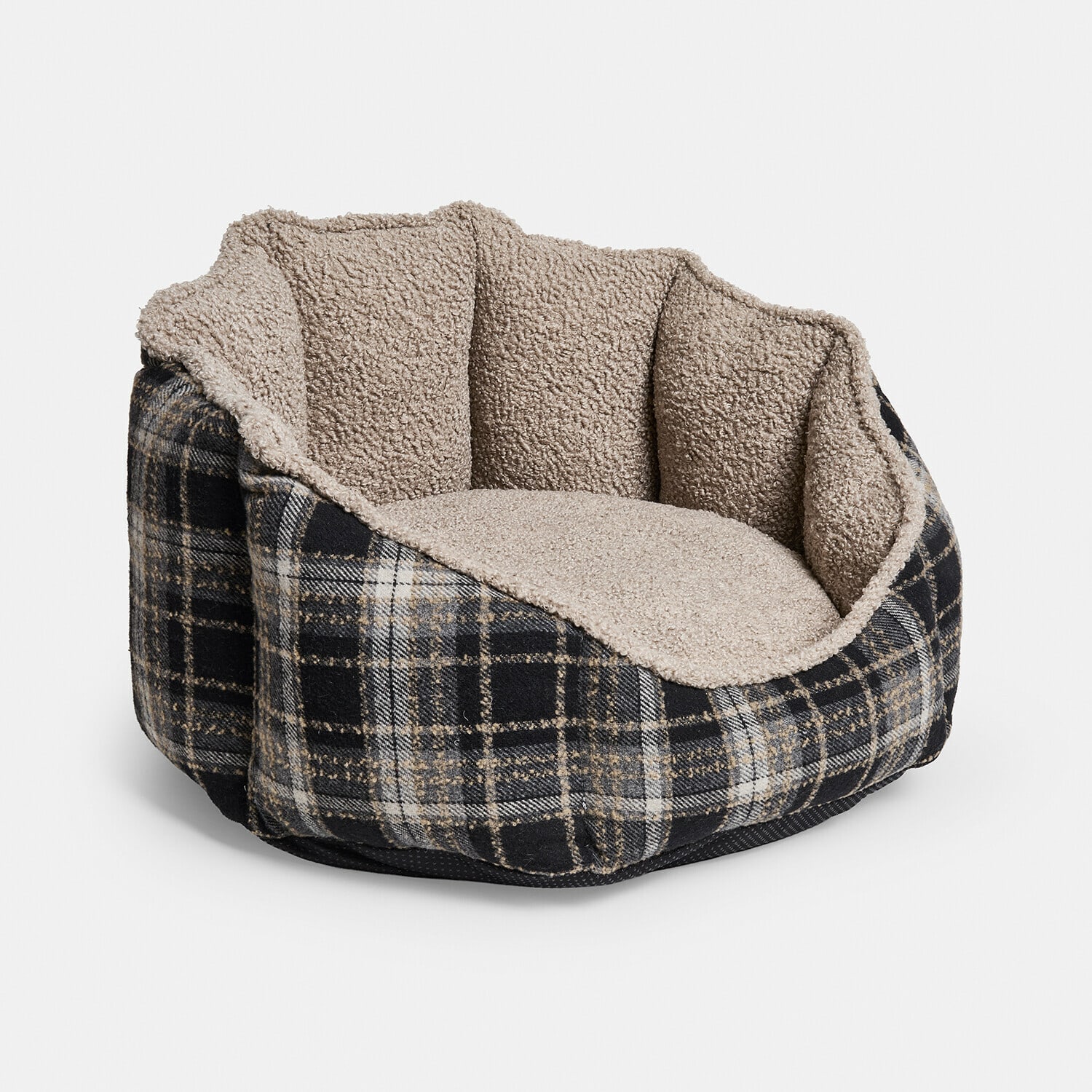 Lit pour animaux Perenan