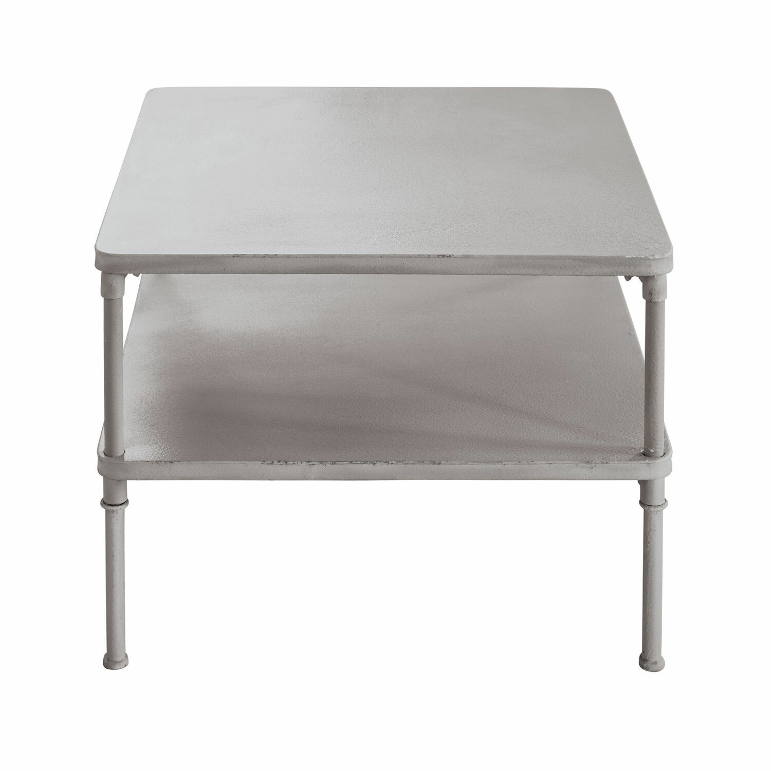 Table basse Pierrefort