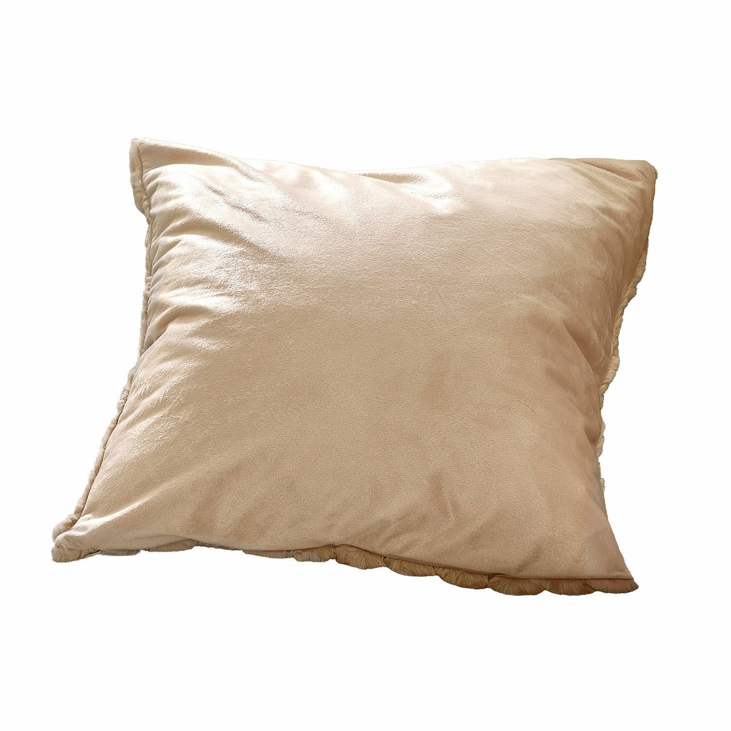 Housse de coussin Dorelice
