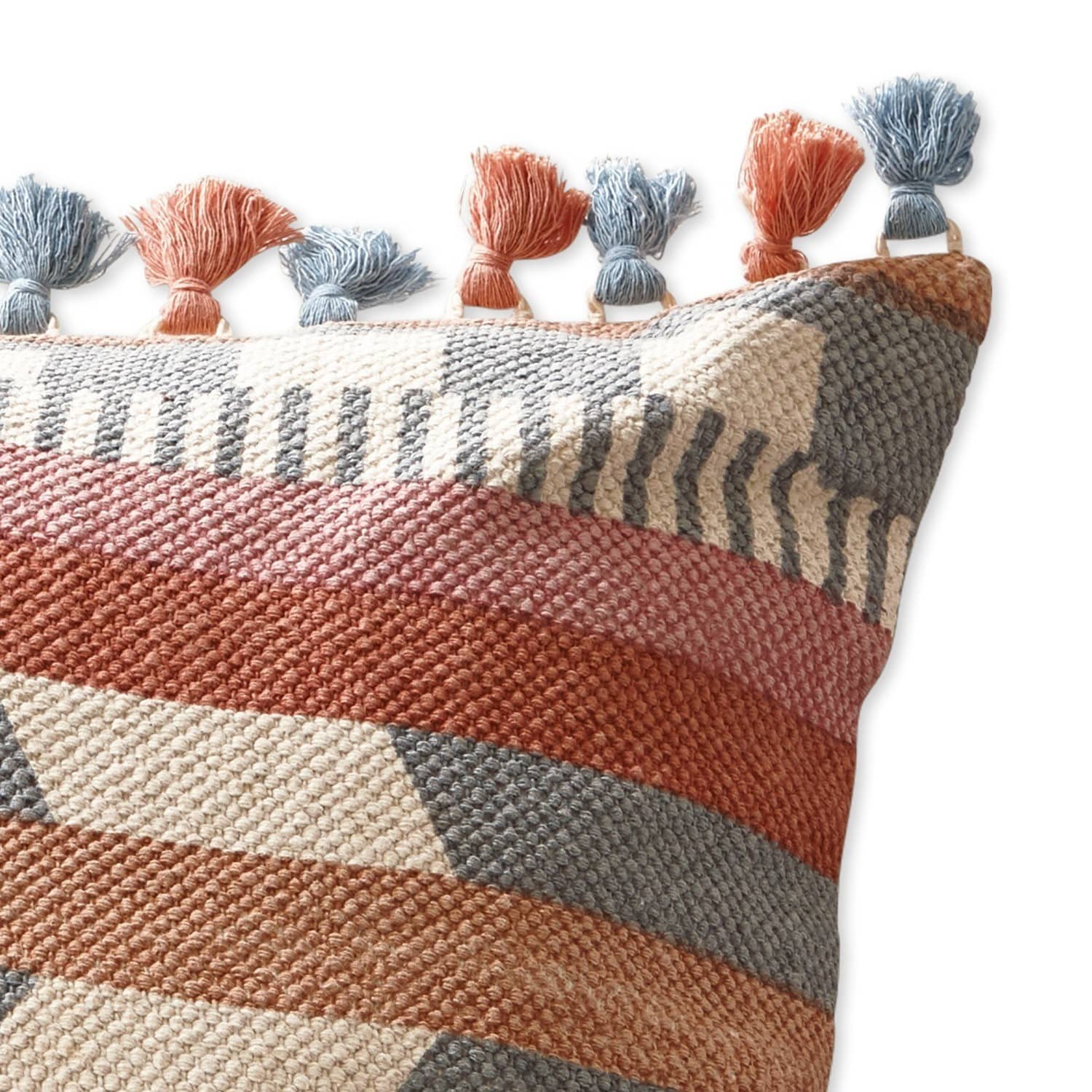 Coussin Mally