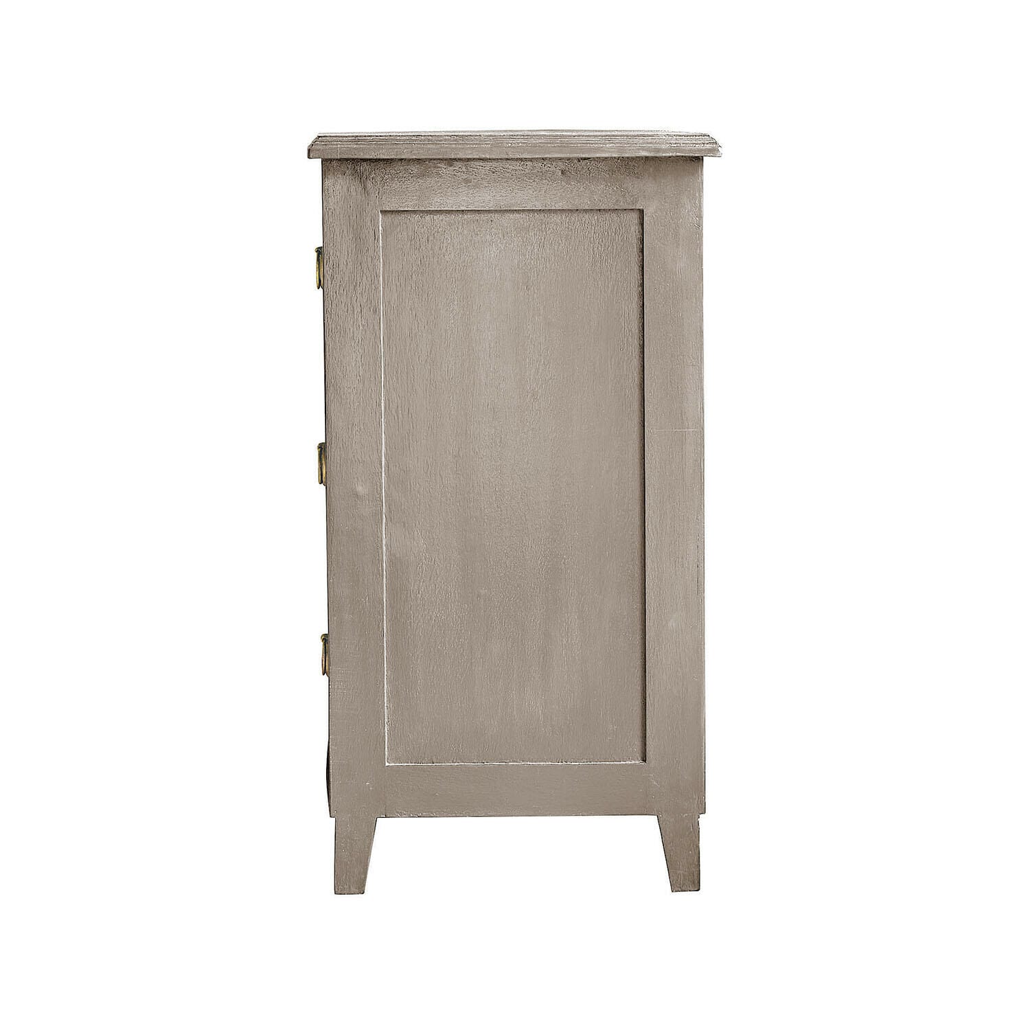 Commode Boissiére