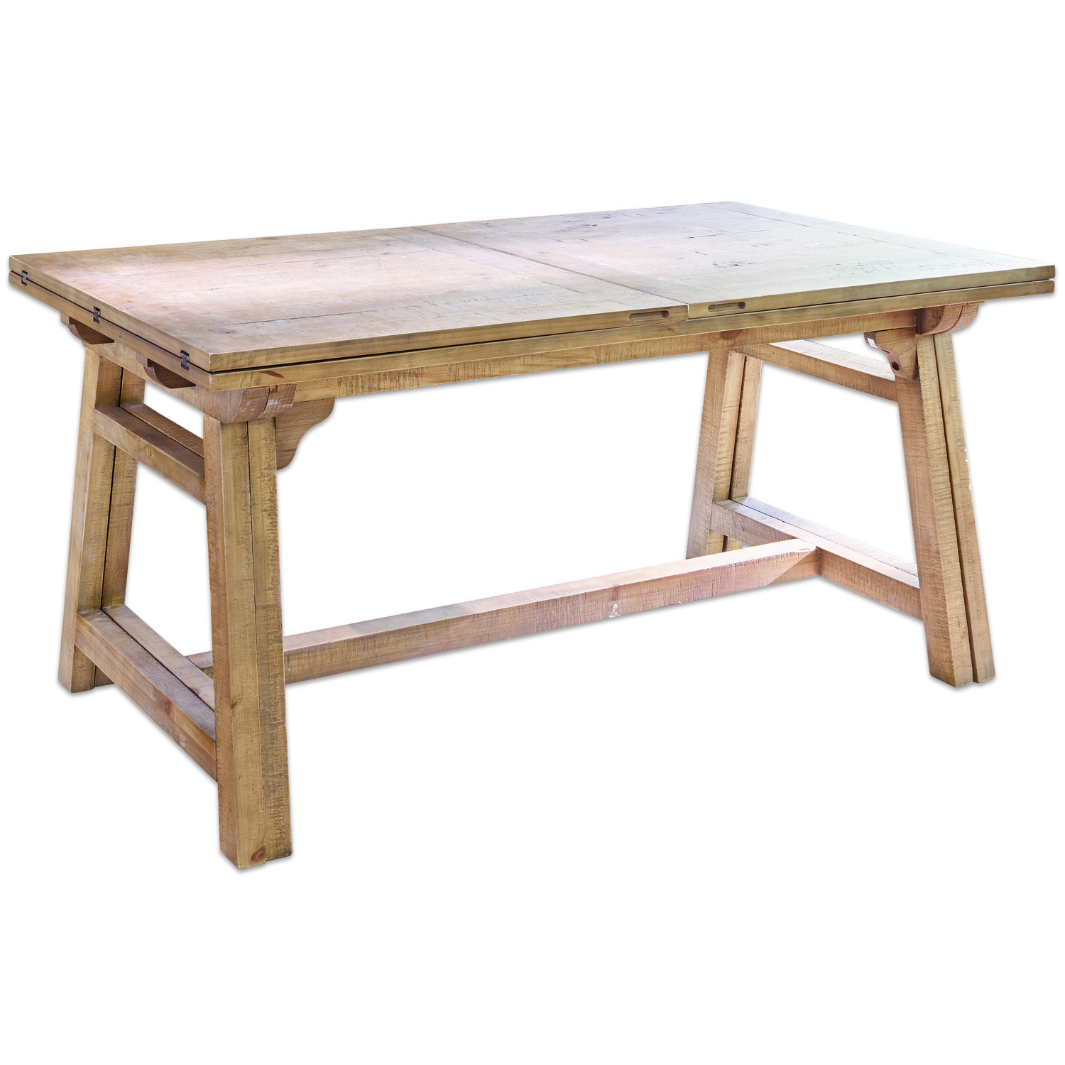 Table Jacksonville