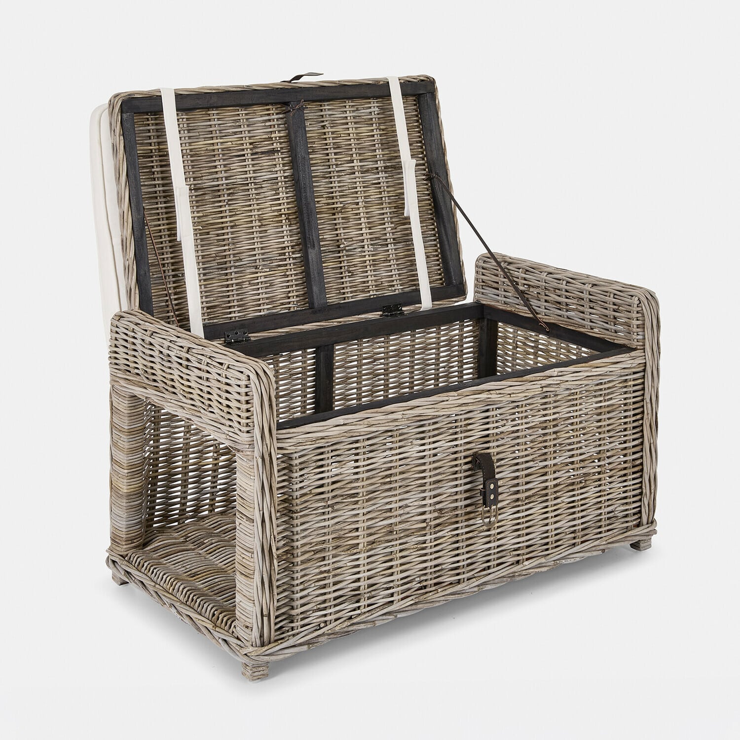 Maisonnette pour chat Corivo