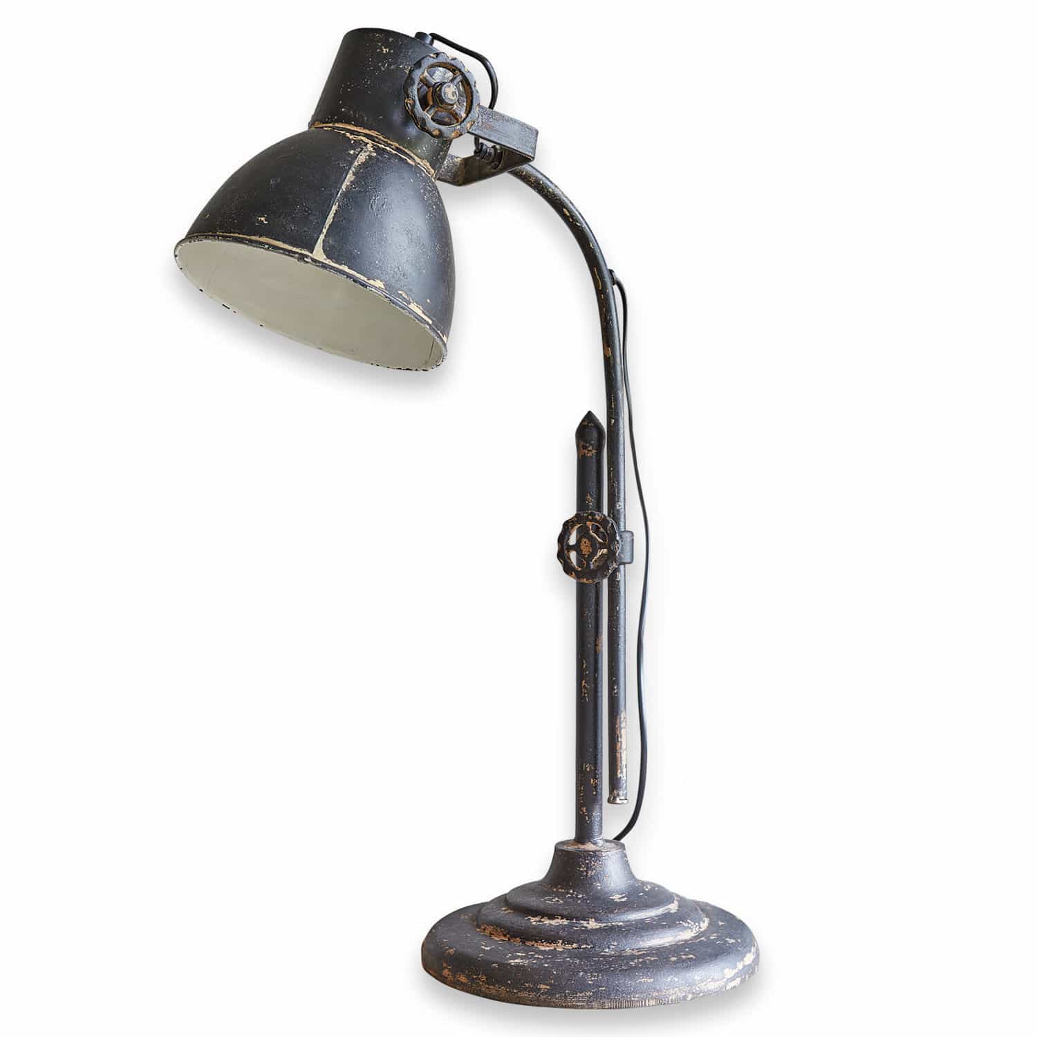 Lampe à poser Jonava