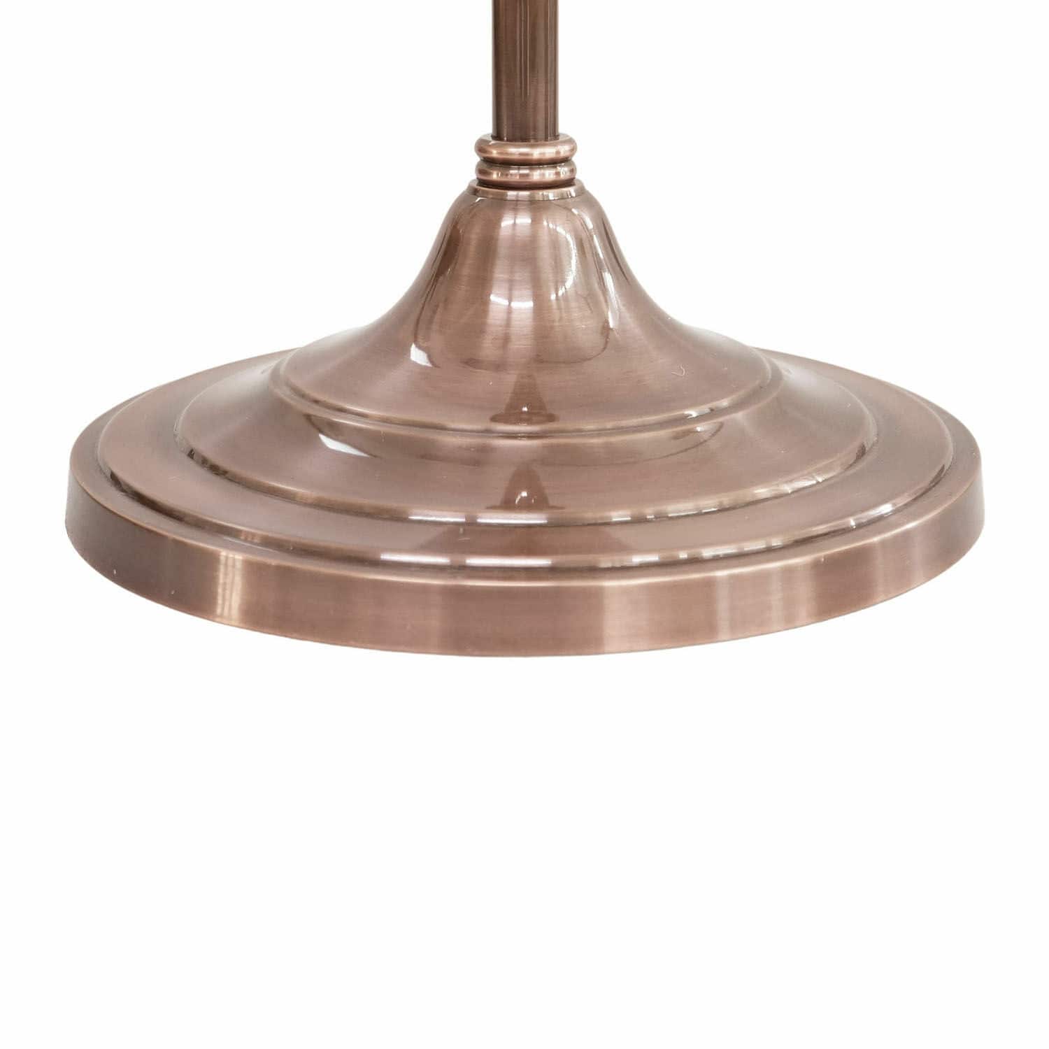 Lampadaire Conway