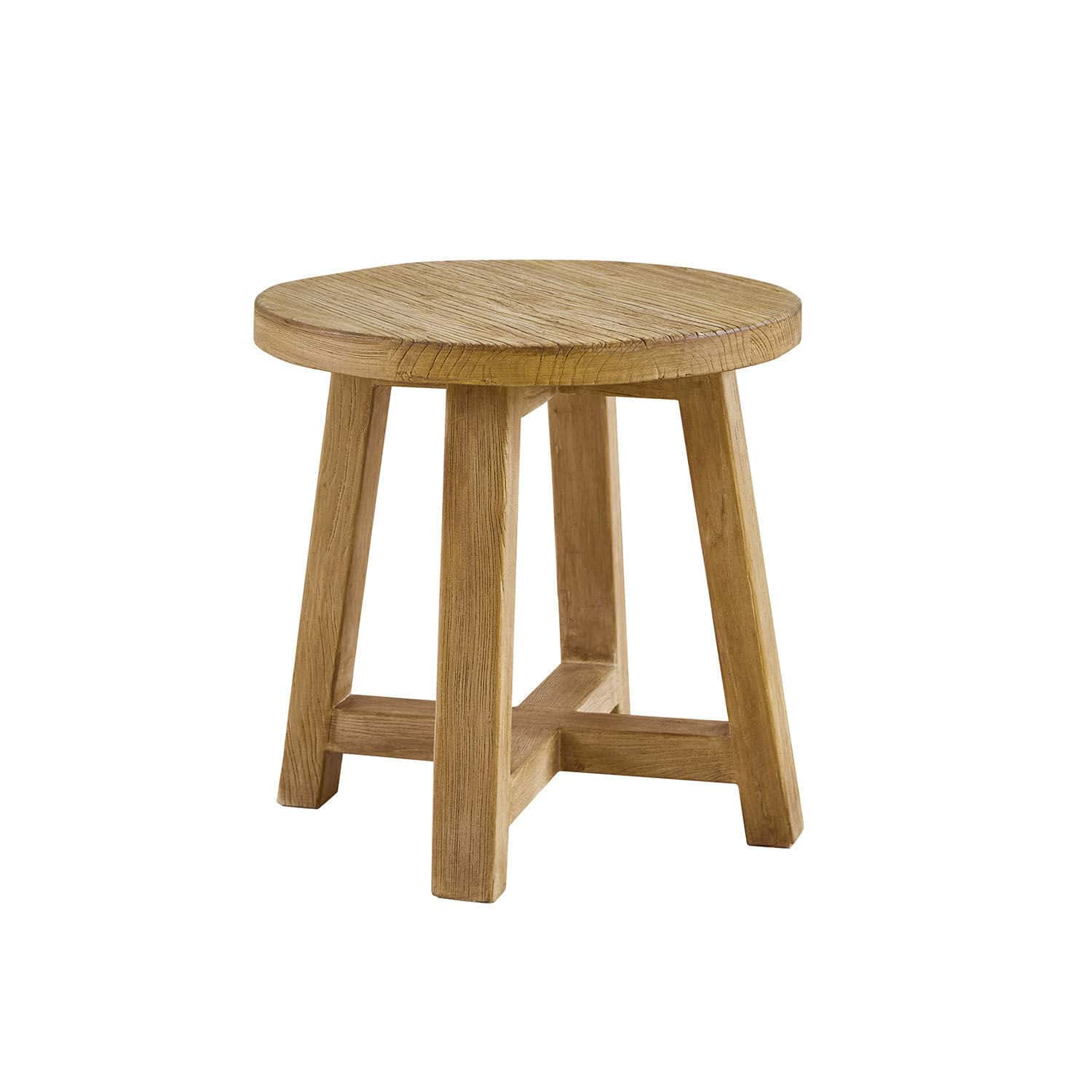 Table d'appoint Gorivel