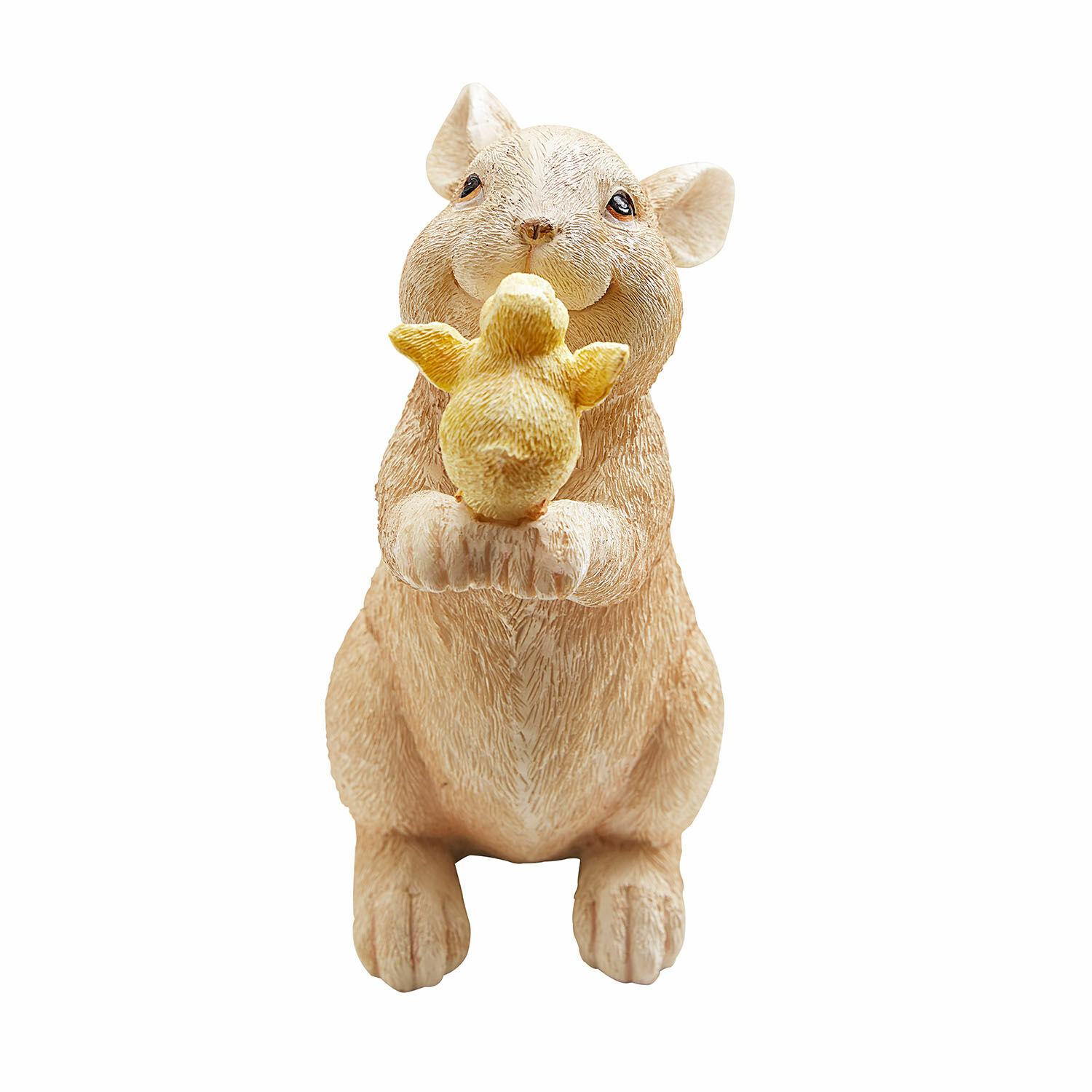 Lapin décoratif Raniah