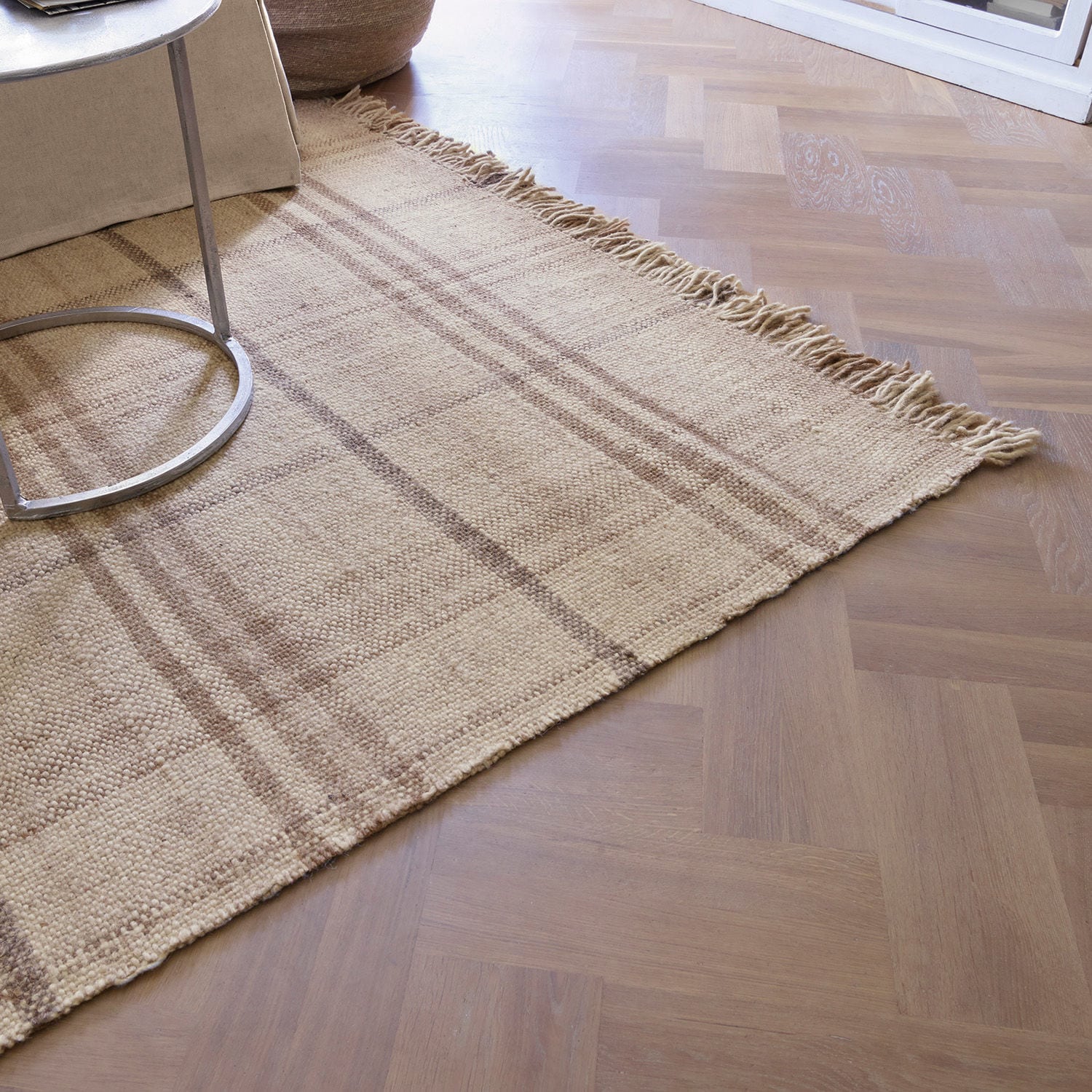 Tapis Bruty