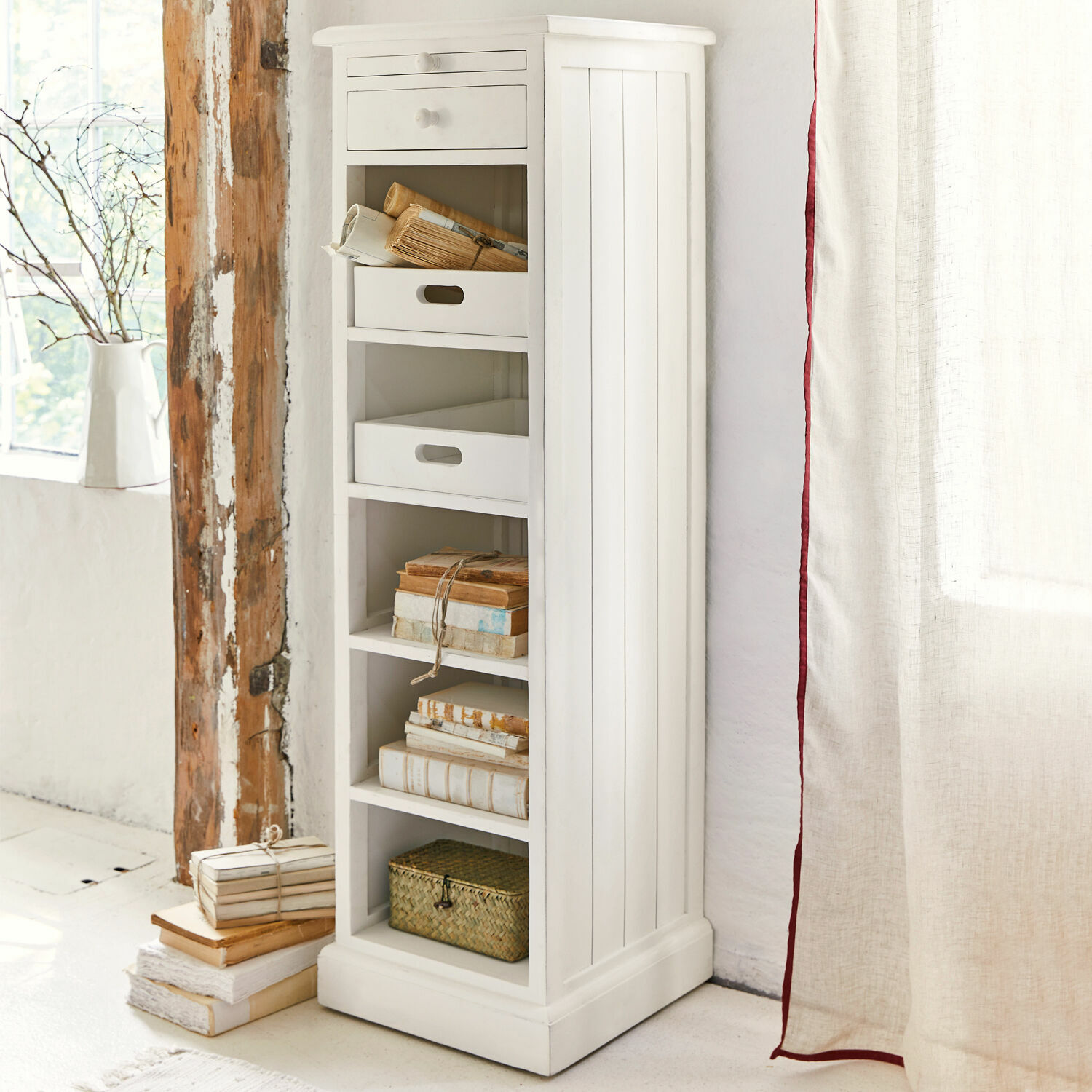 Commode Ebelin