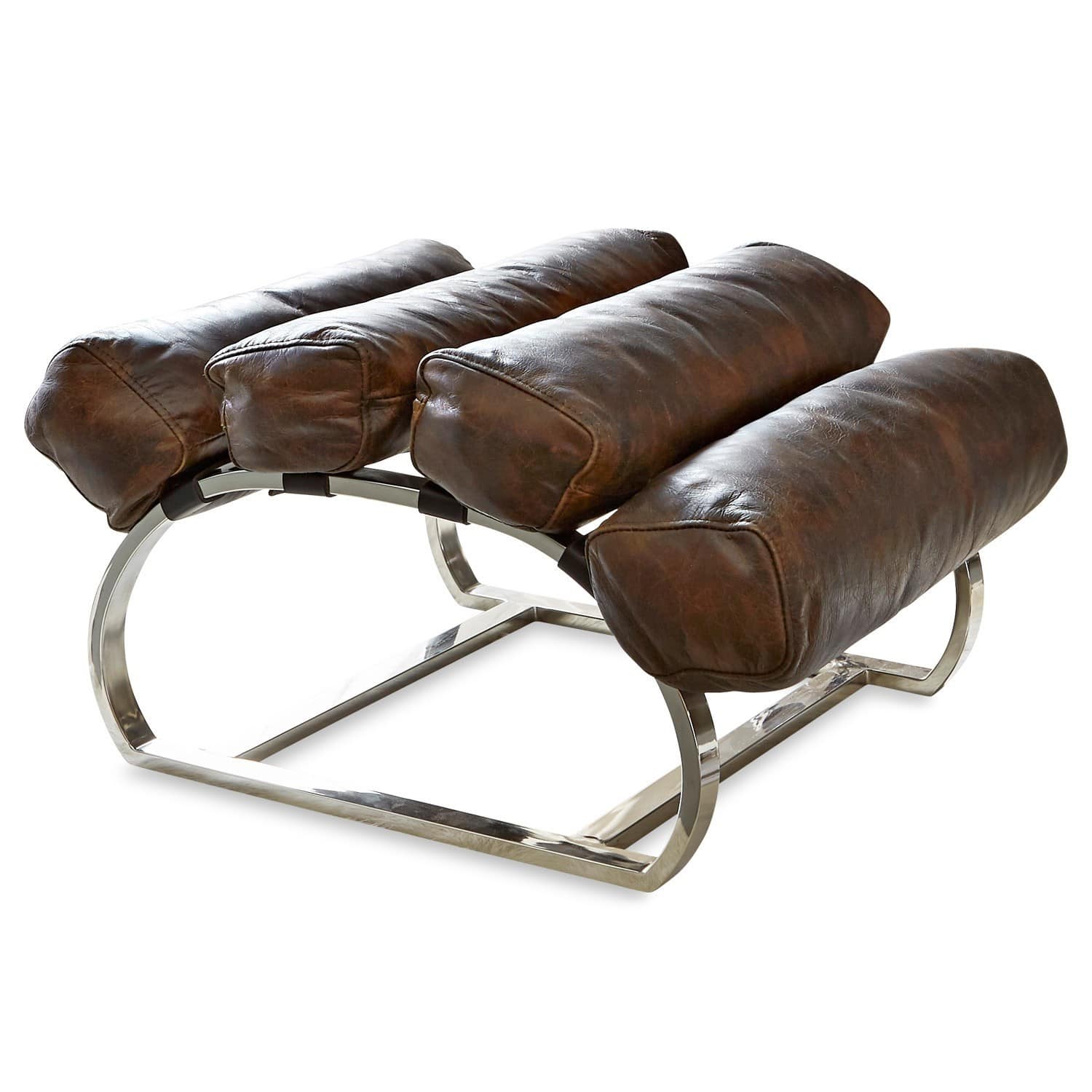 Tabouret Buffington