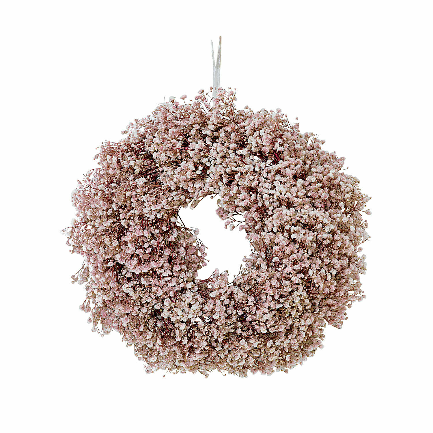 Couronne Jen
