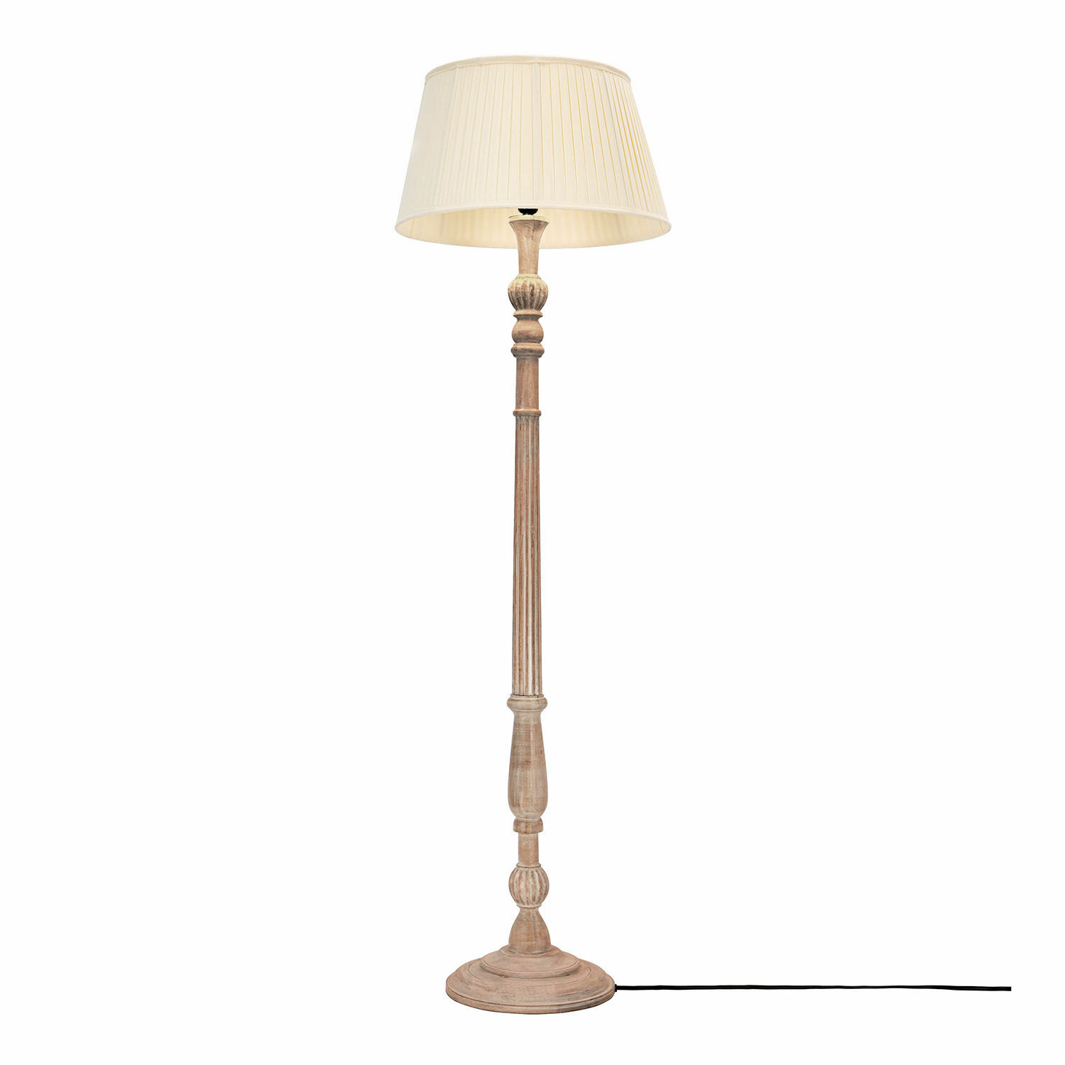 Lampadaire Morten