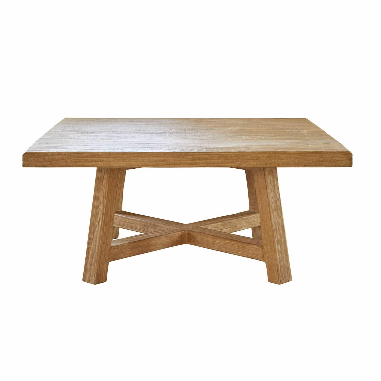 Table basse Eldonbury